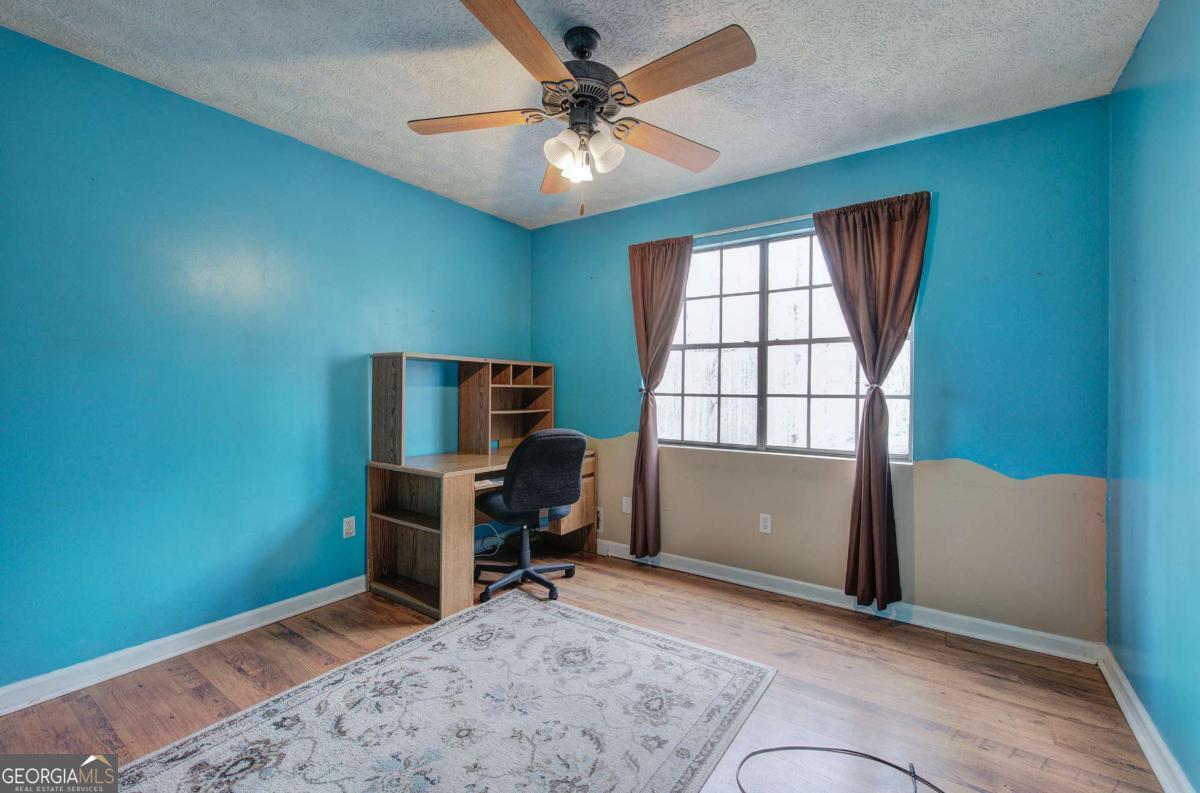 1513 Glenn Place SW Mableton GA 30126