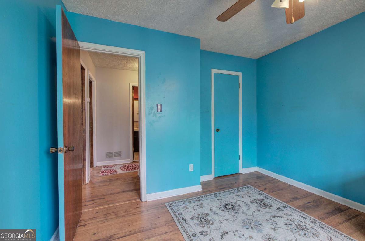 1513 Glenn Place SW Mableton GA 30126