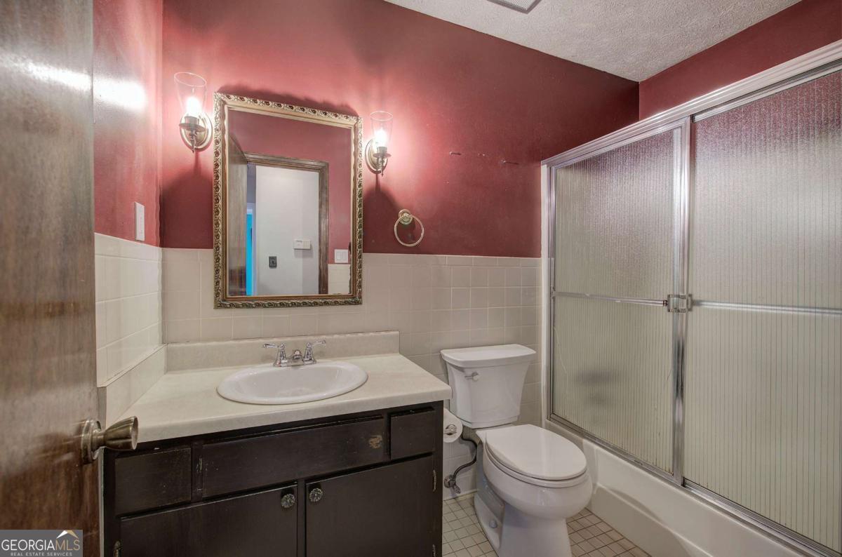 1513 Glenn Place SW Mableton GA 30126