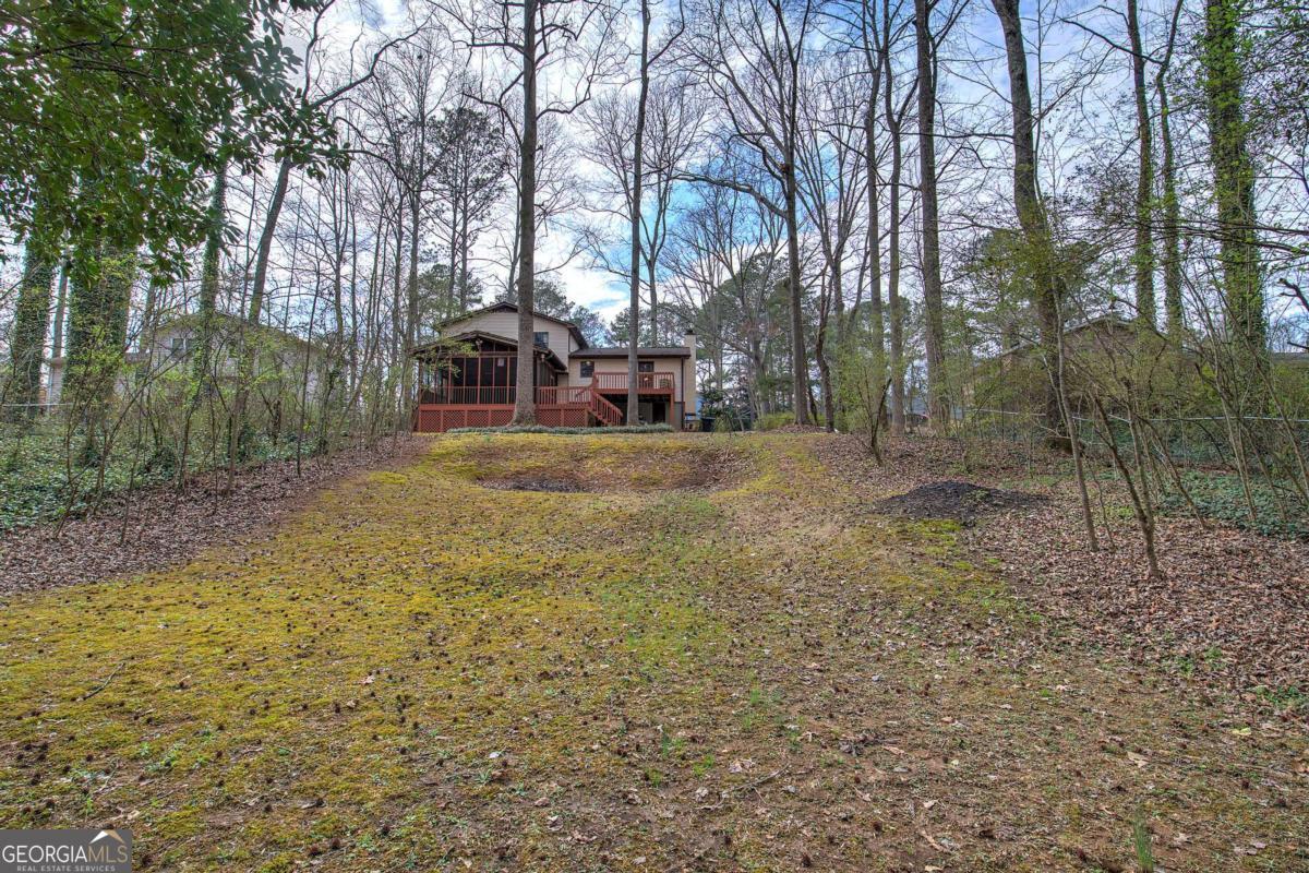 1513 Glenn Place SW Mableton GA 30126