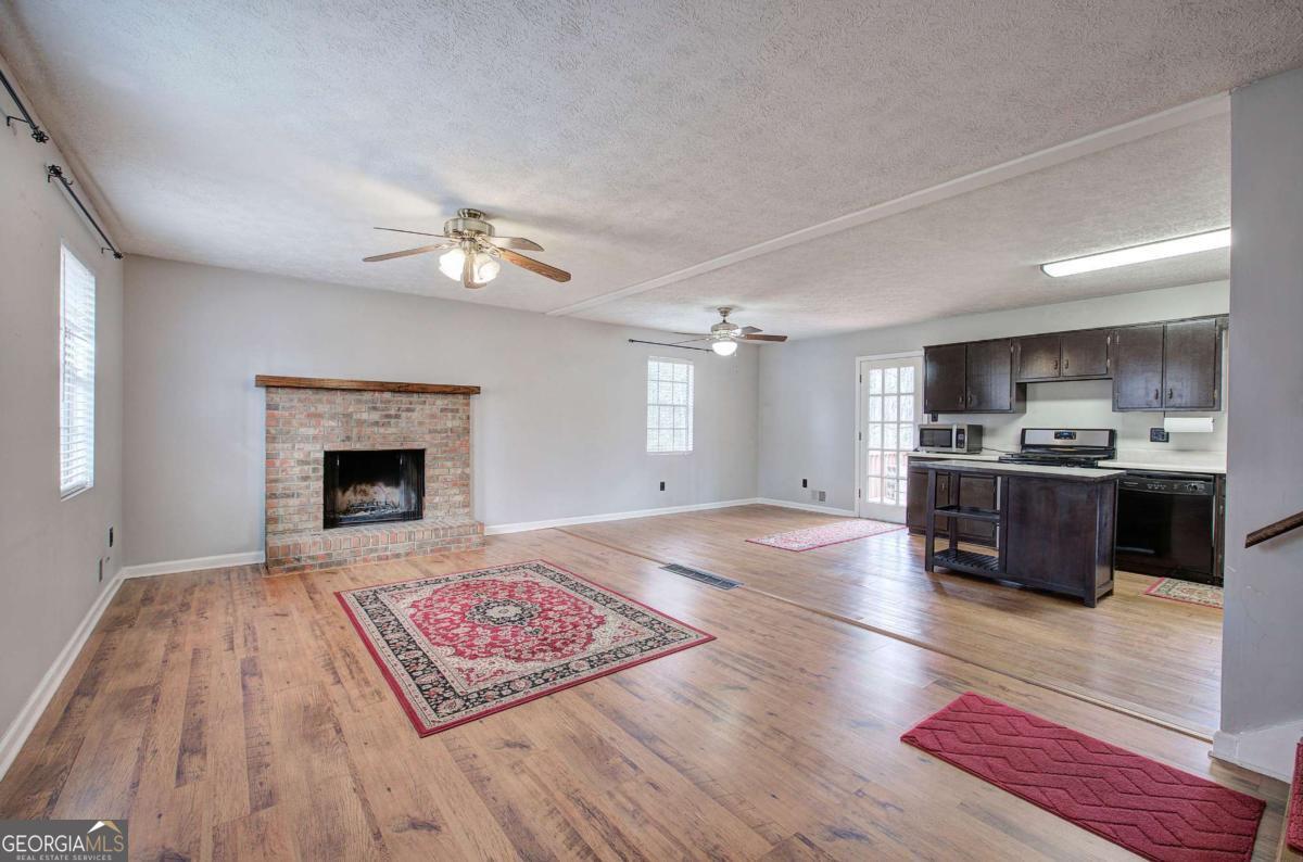 1513 Glenn Place SW Mableton GA 30126