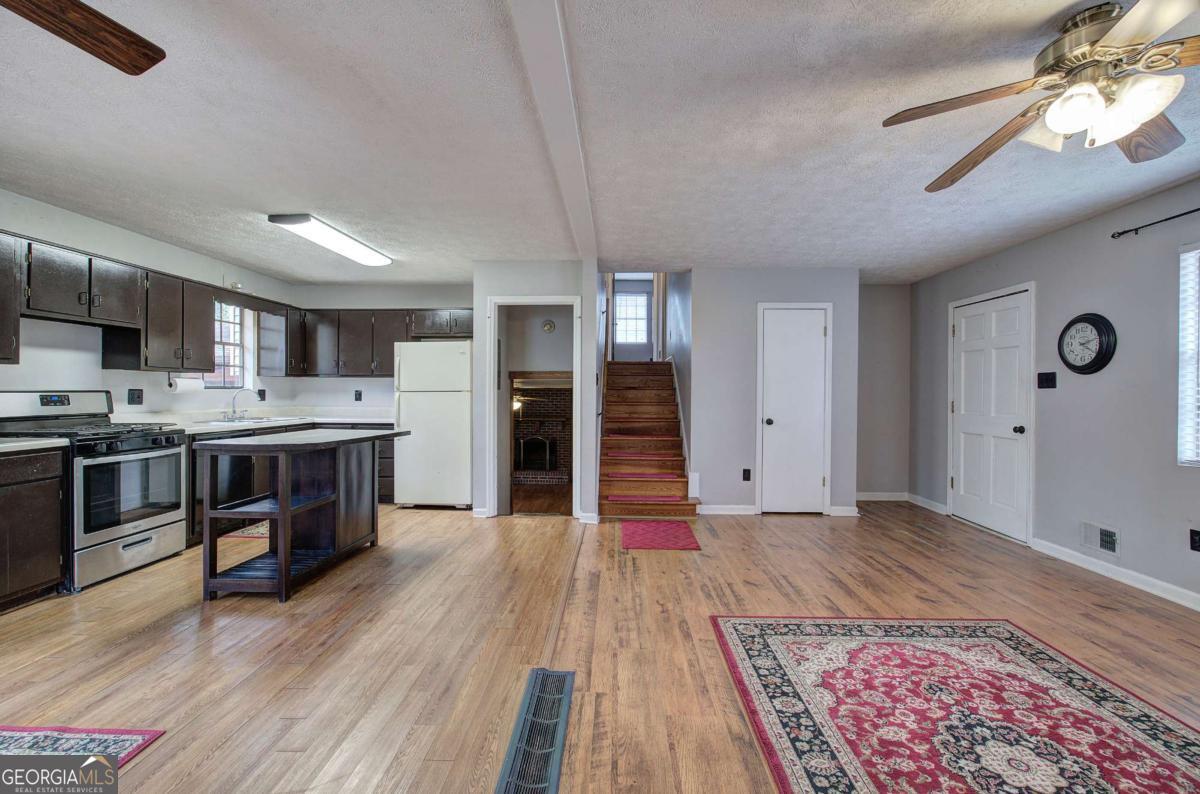 1513 Glenn Place SW Mableton GA 30126