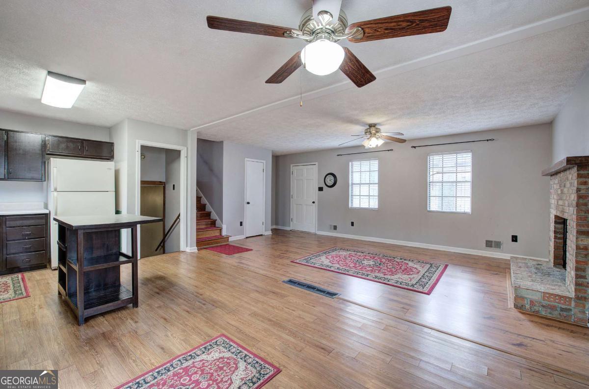 1513 Glenn Place SW Mableton GA 30126