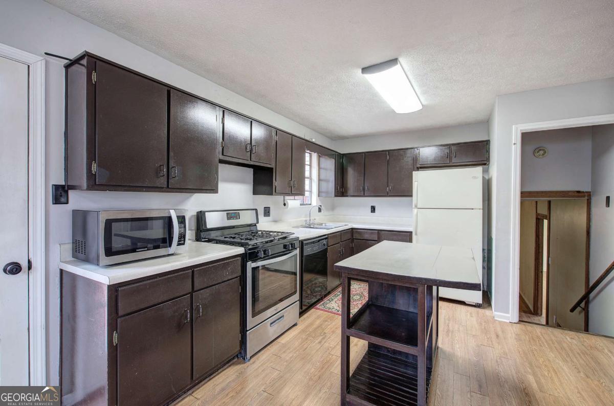 1513 Glenn Place SW Mableton GA 30126