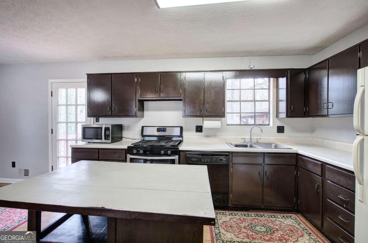 1513 Glenn Place SW Mableton GA 30126