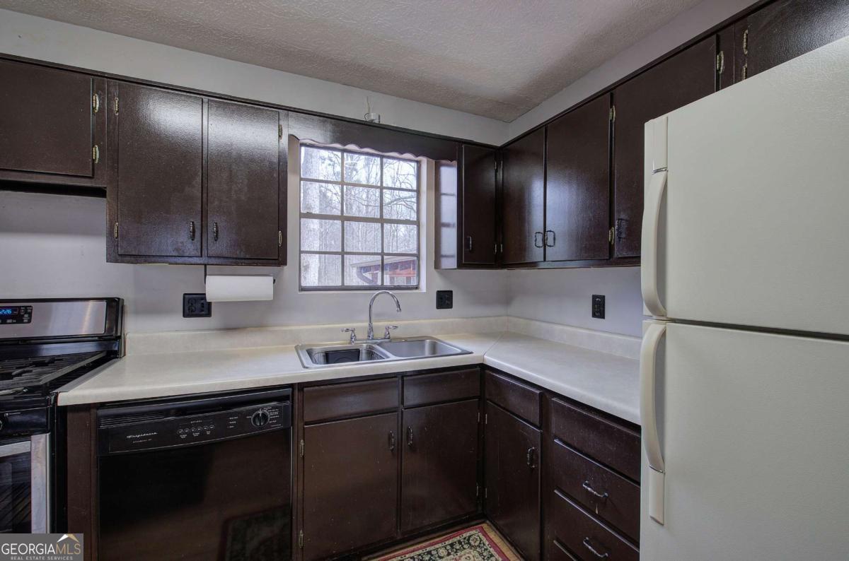 1513 Glenn Place SW Mableton GA 30126