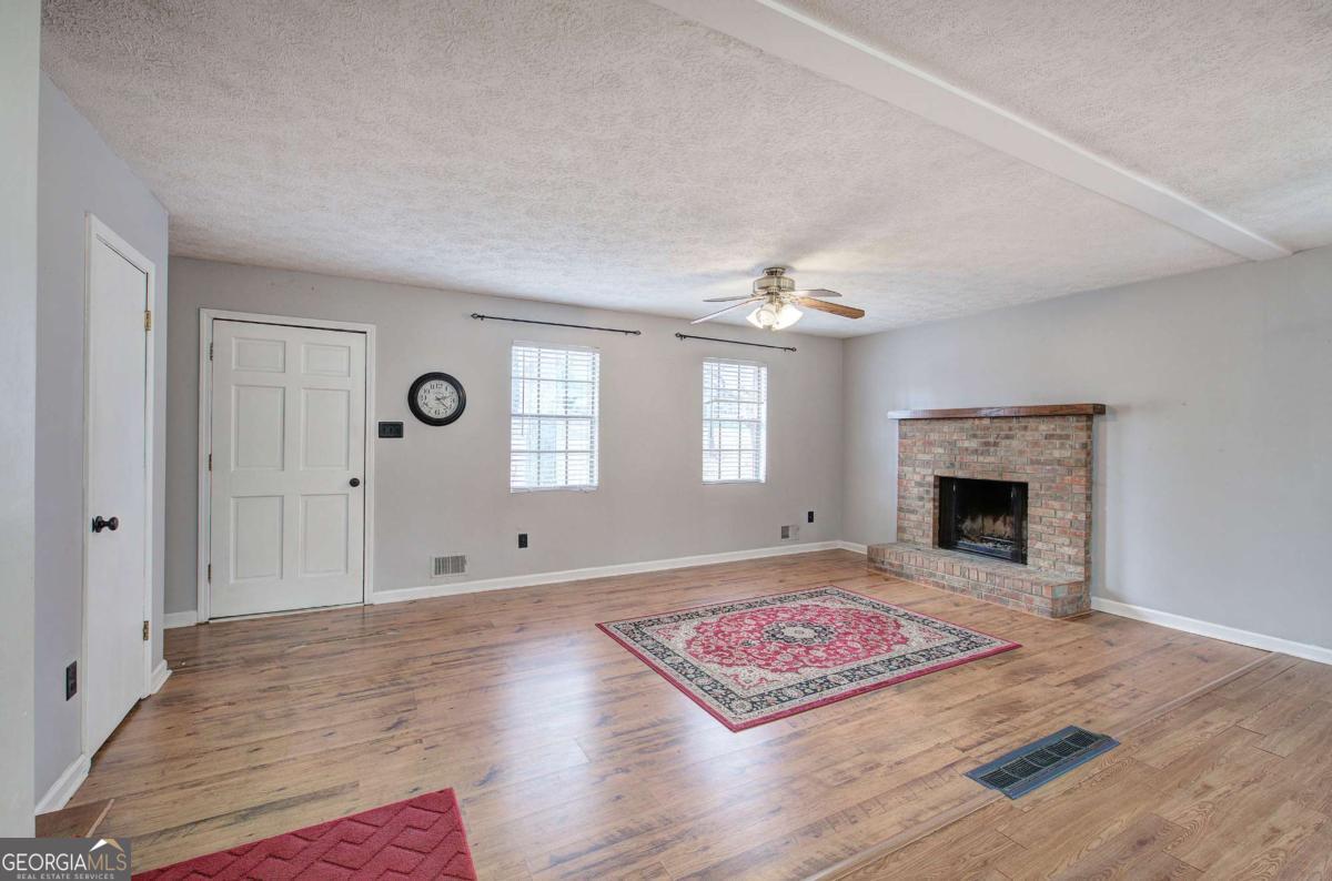 1513 Glenn Place SW Mableton GA 30126