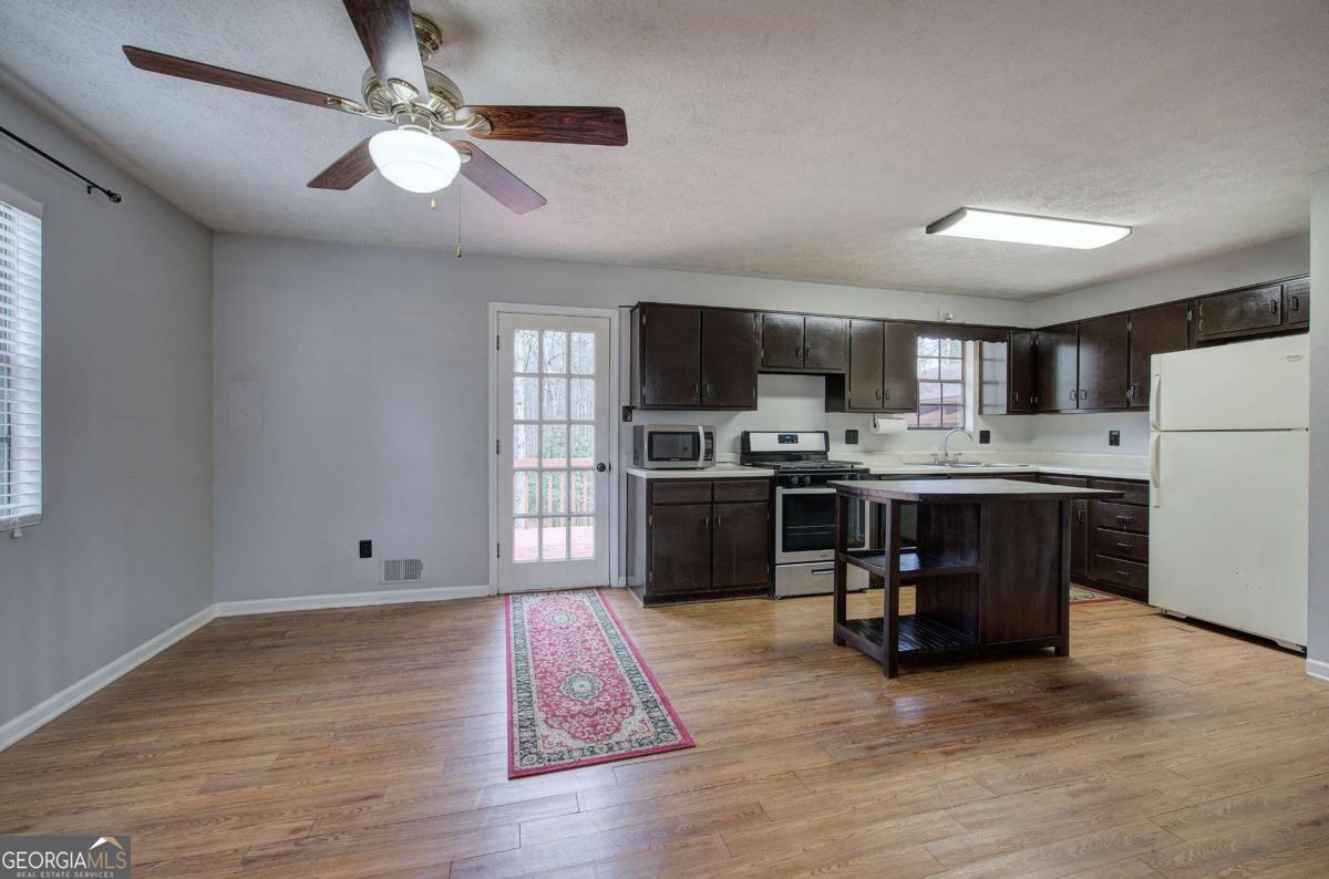 1513 Glenn Place SW Mableton GA 30126