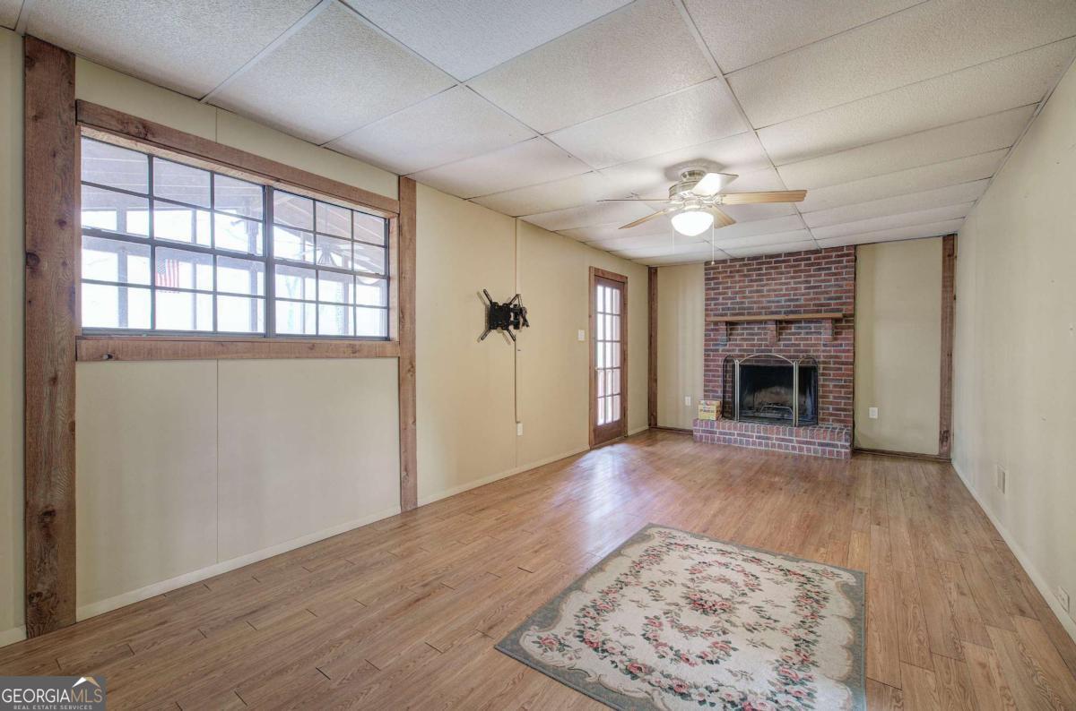 1513 Glenn Place SW Mableton GA 30126