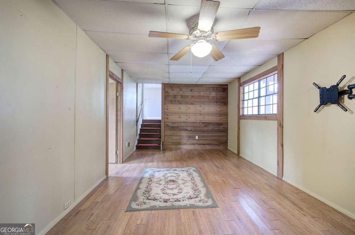 1513 Glenn Place SW Mableton GA 30126