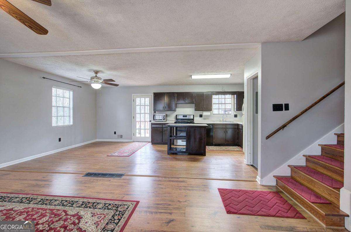 1513 Glenn Place SW Mableton GA 30126