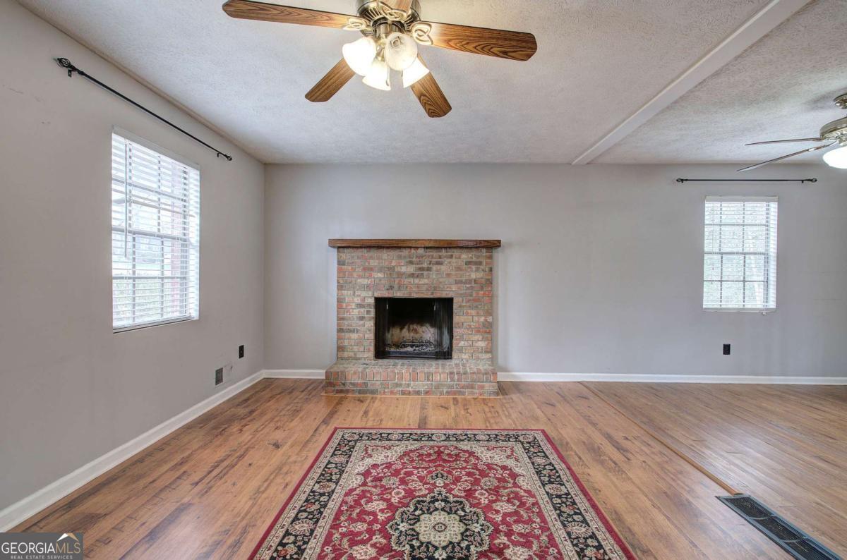 1513 Glenn Place SW Mableton GA 30126
