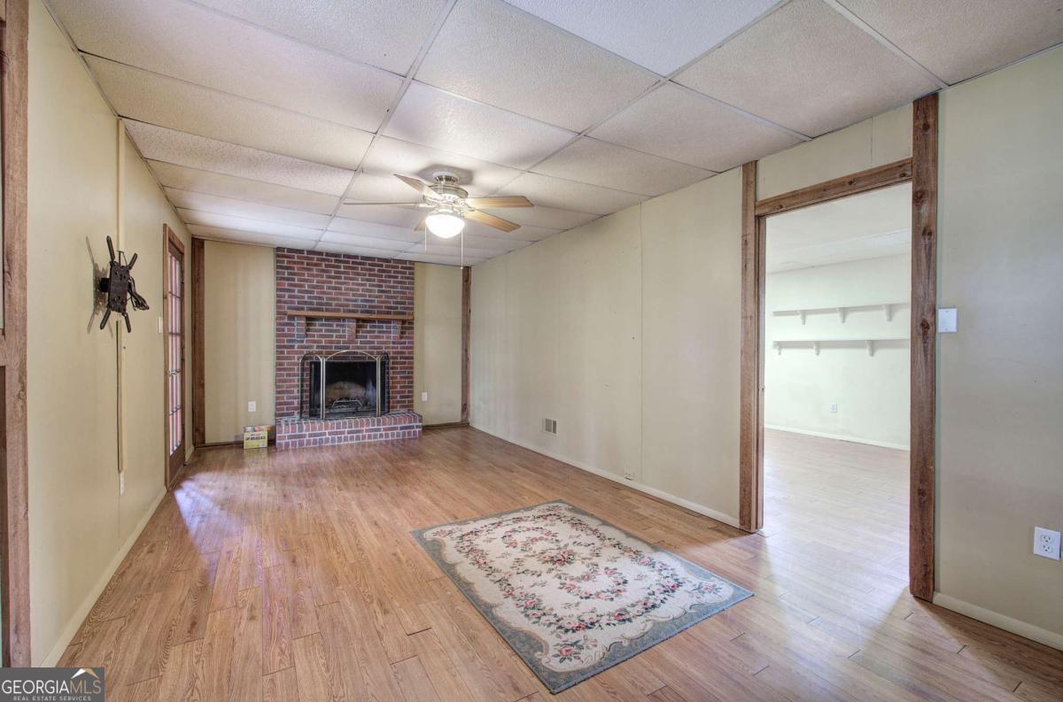 1513 Glenn Place SW Mableton GA 30126