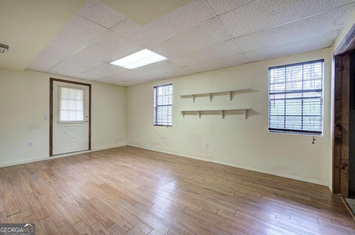 1513 Glenn Place SW Mableton GA 30126
