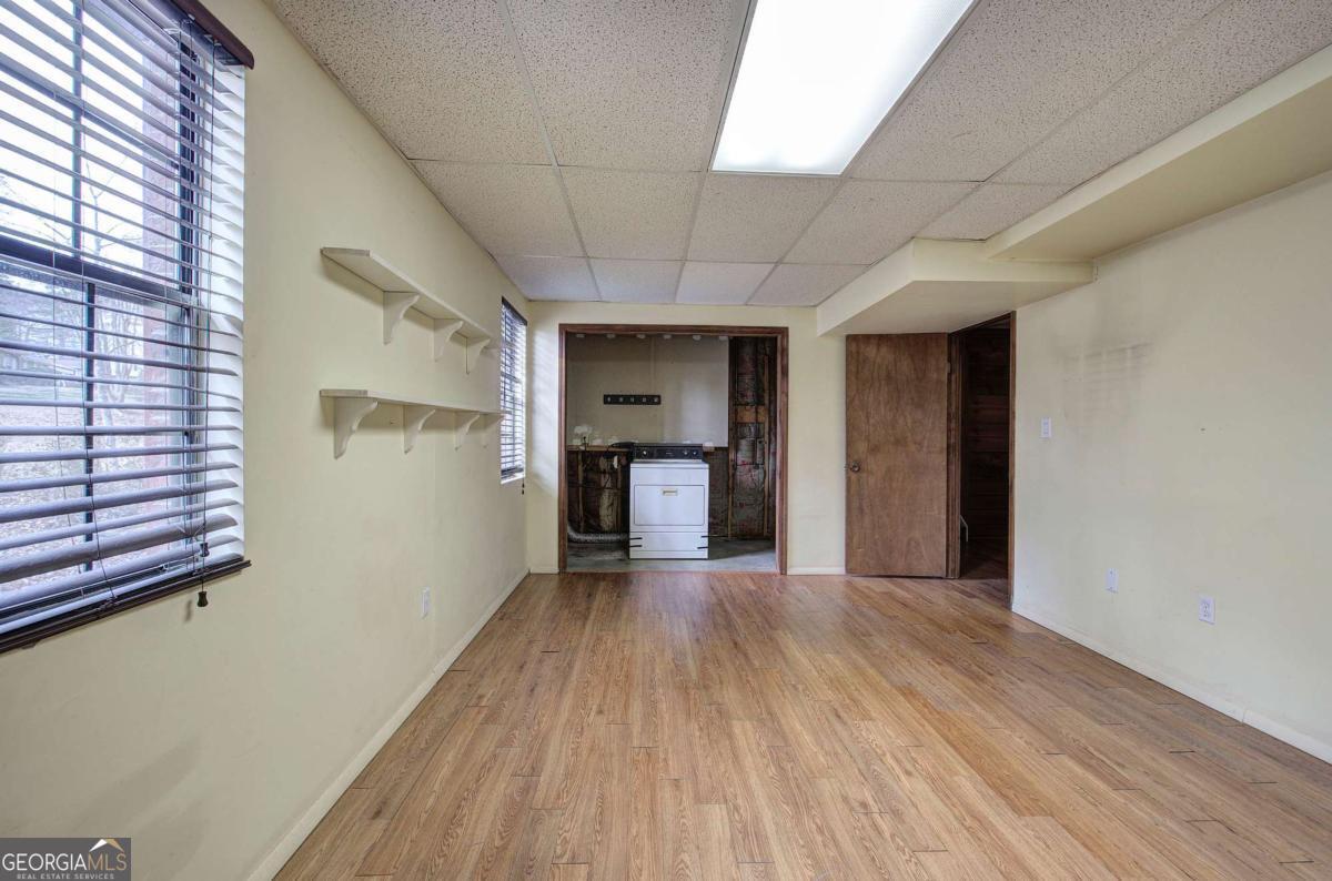 1513 Glenn Place SW Mableton GA 30126