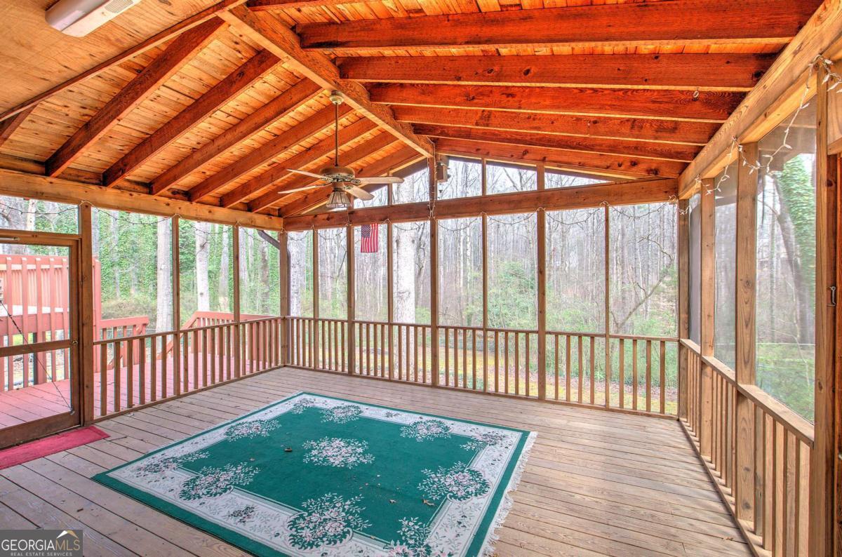 1513 Glenn Place SW Mableton GA 30126