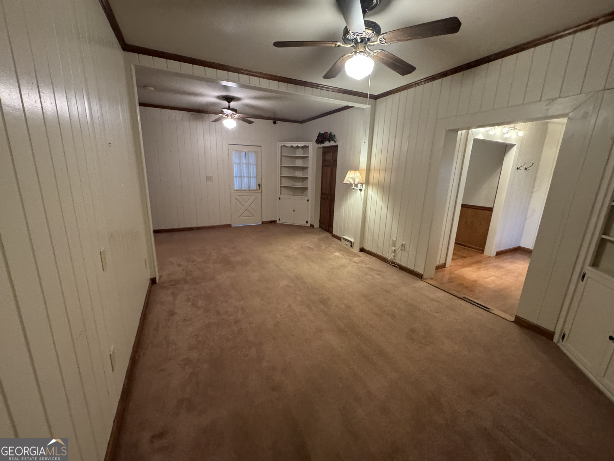 2615 Barnesville Highway Thomaston GA 30286