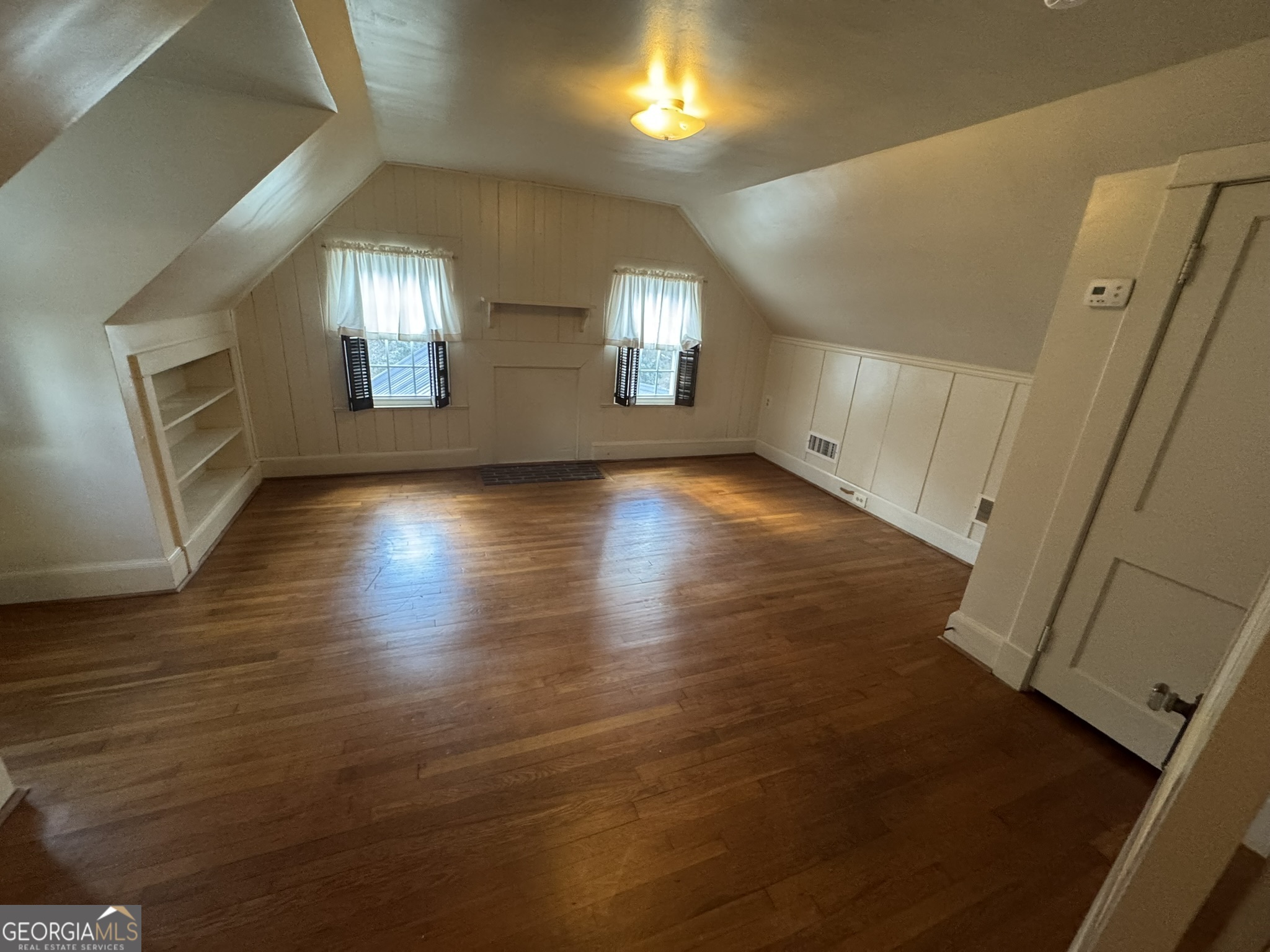 2615 Barnesville Highway Thomaston GA 30286