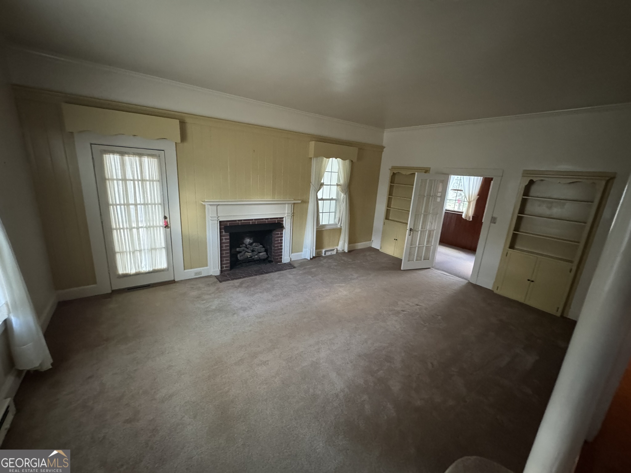 2615 Barnesville Highway Thomaston GA 30286