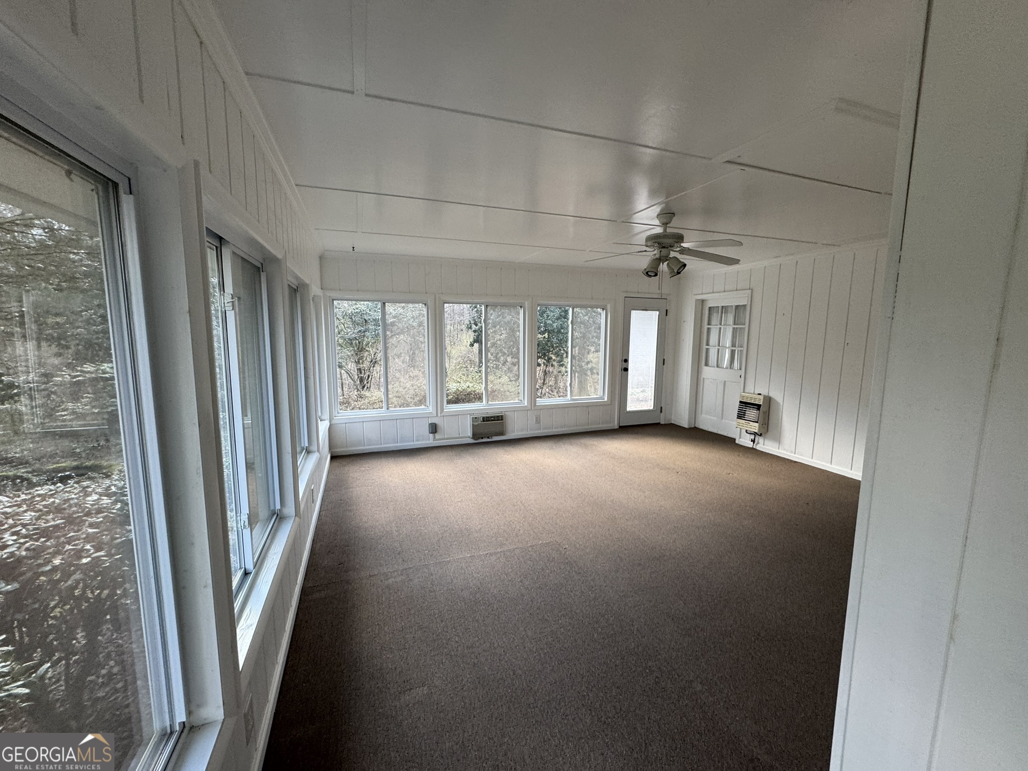 2615 Barnesville Highway Thomaston GA 30286