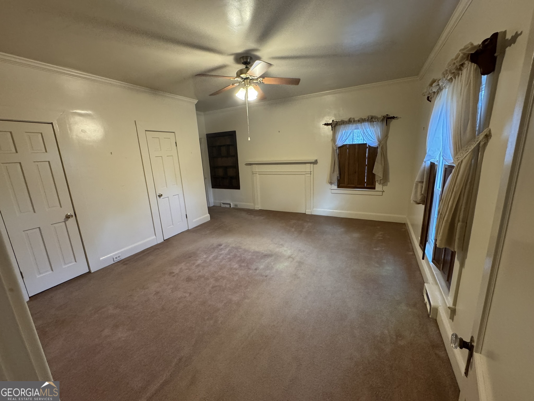 2615 Barnesville Highway Thomaston GA 30286