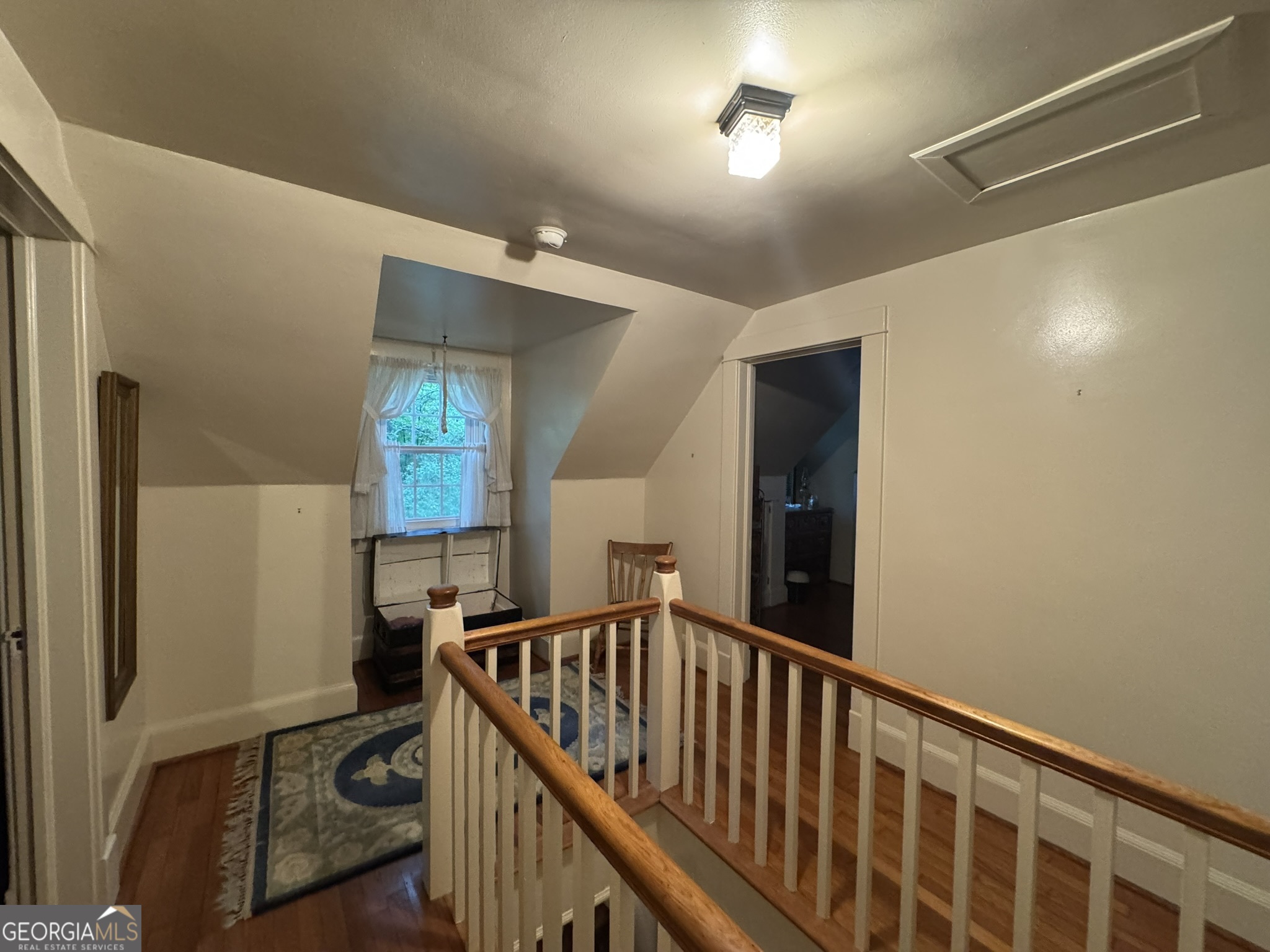 2615 Barnesville Highway Thomaston GA 30286