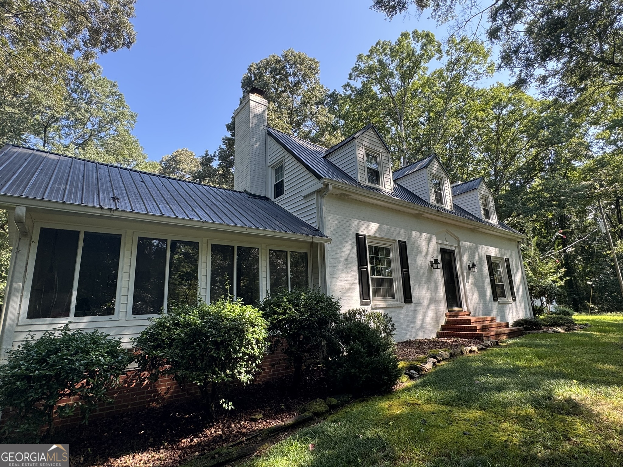 2615 Barnesville Highway Thomaston GA 30286