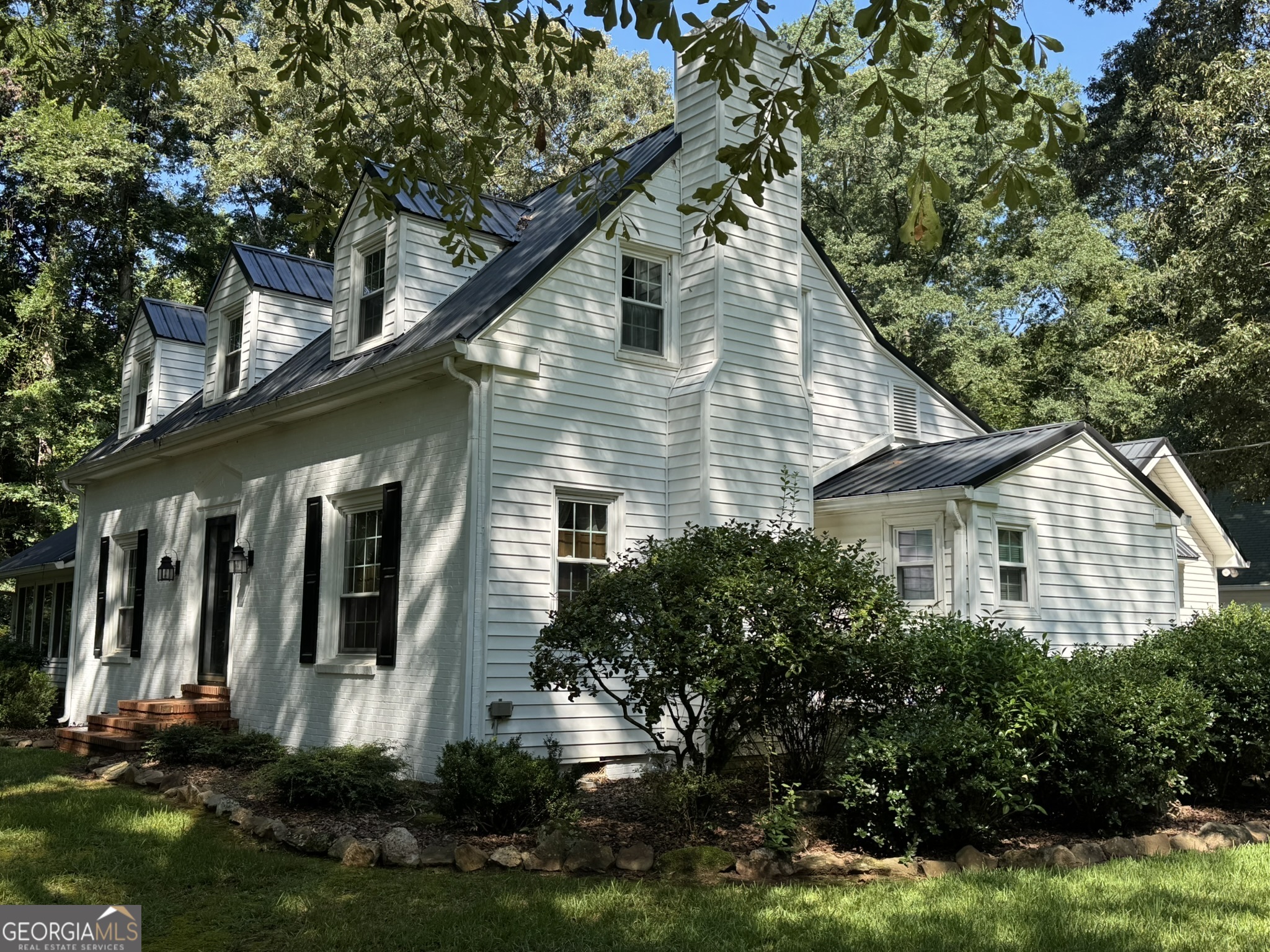 2615 Barnesville Highway Thomaston GA 30286