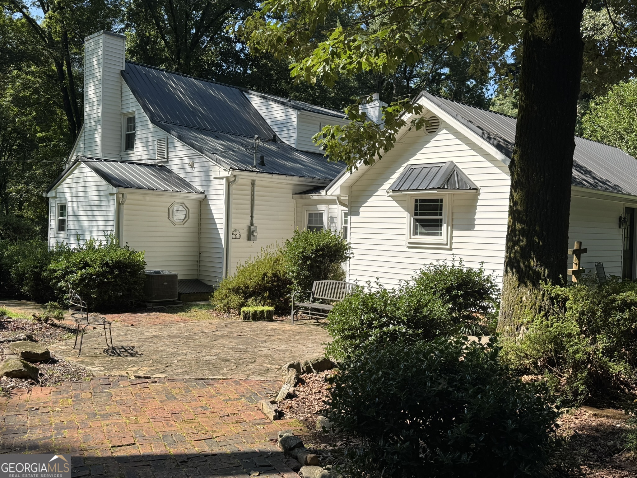 2615 Barnesville Highway Thomaston GA 30286