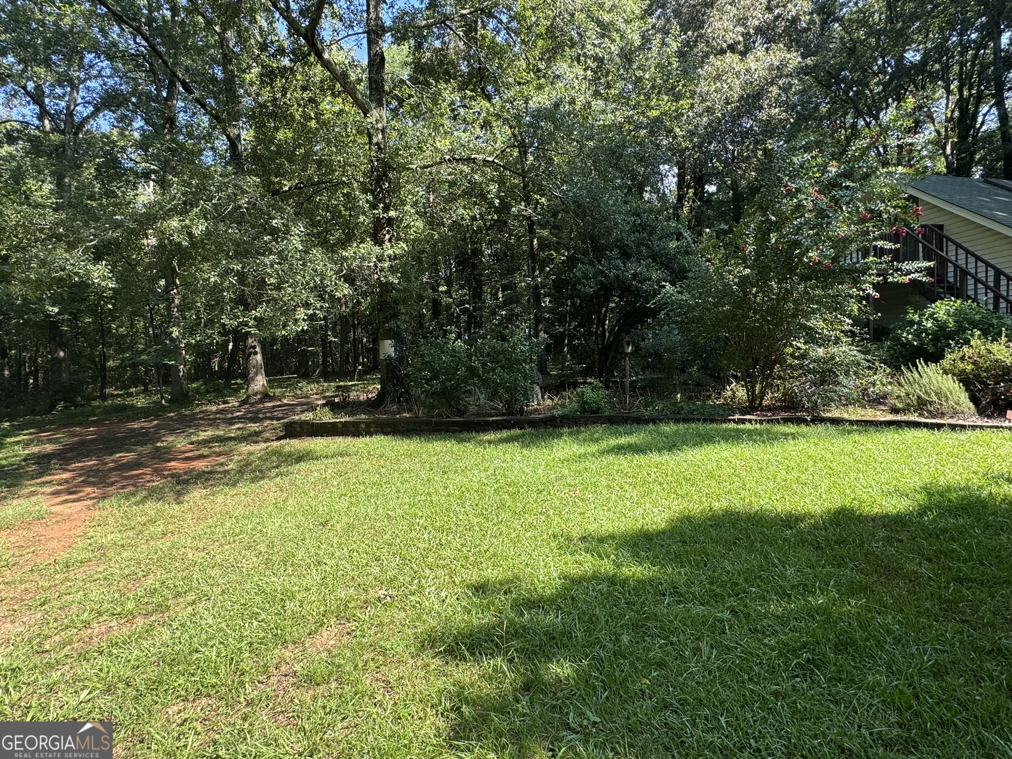 2615 Barnesville Highway Thomaston GA 30286