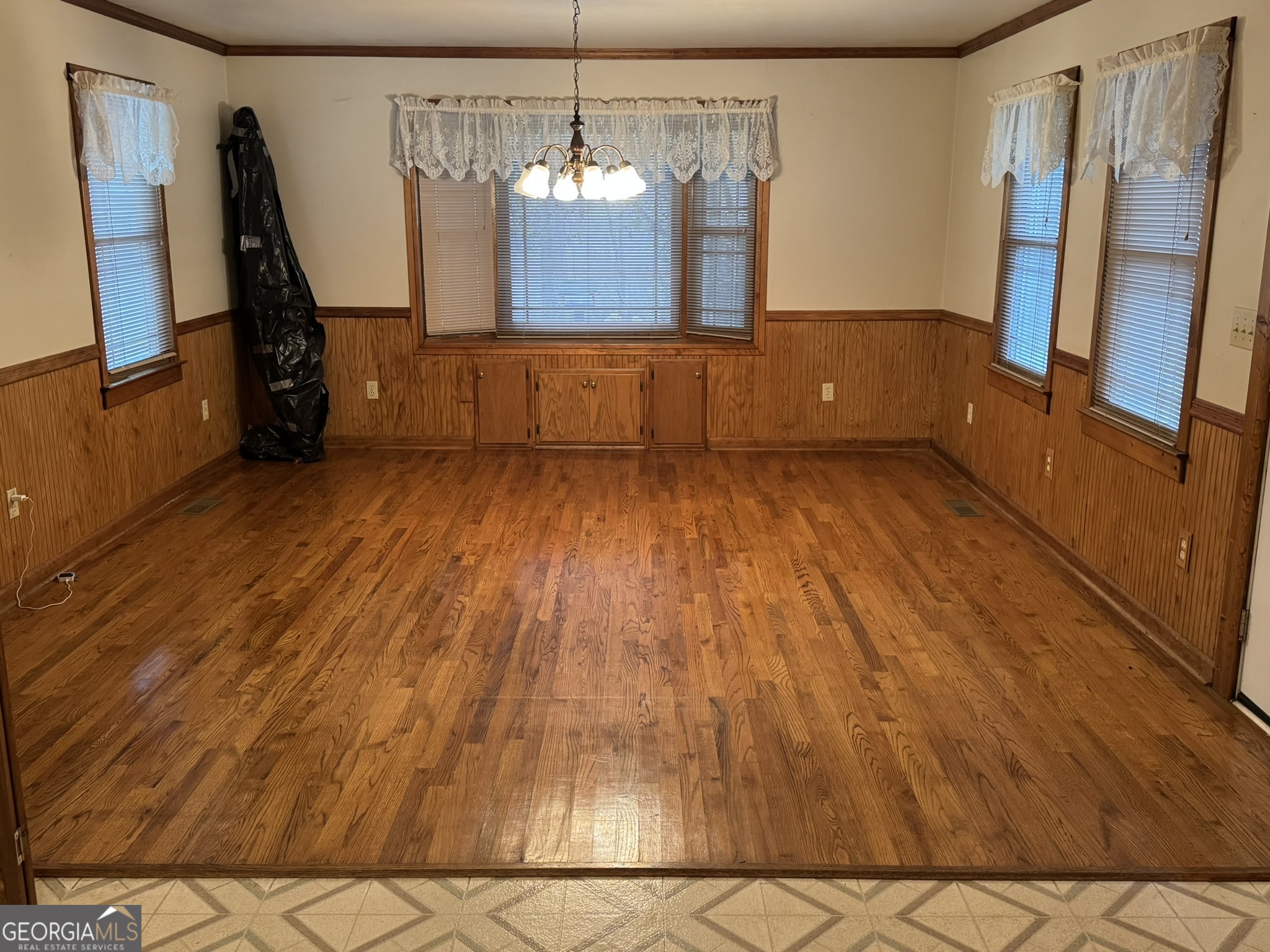 2615 Barnesville Highway Thomaston GA 30286