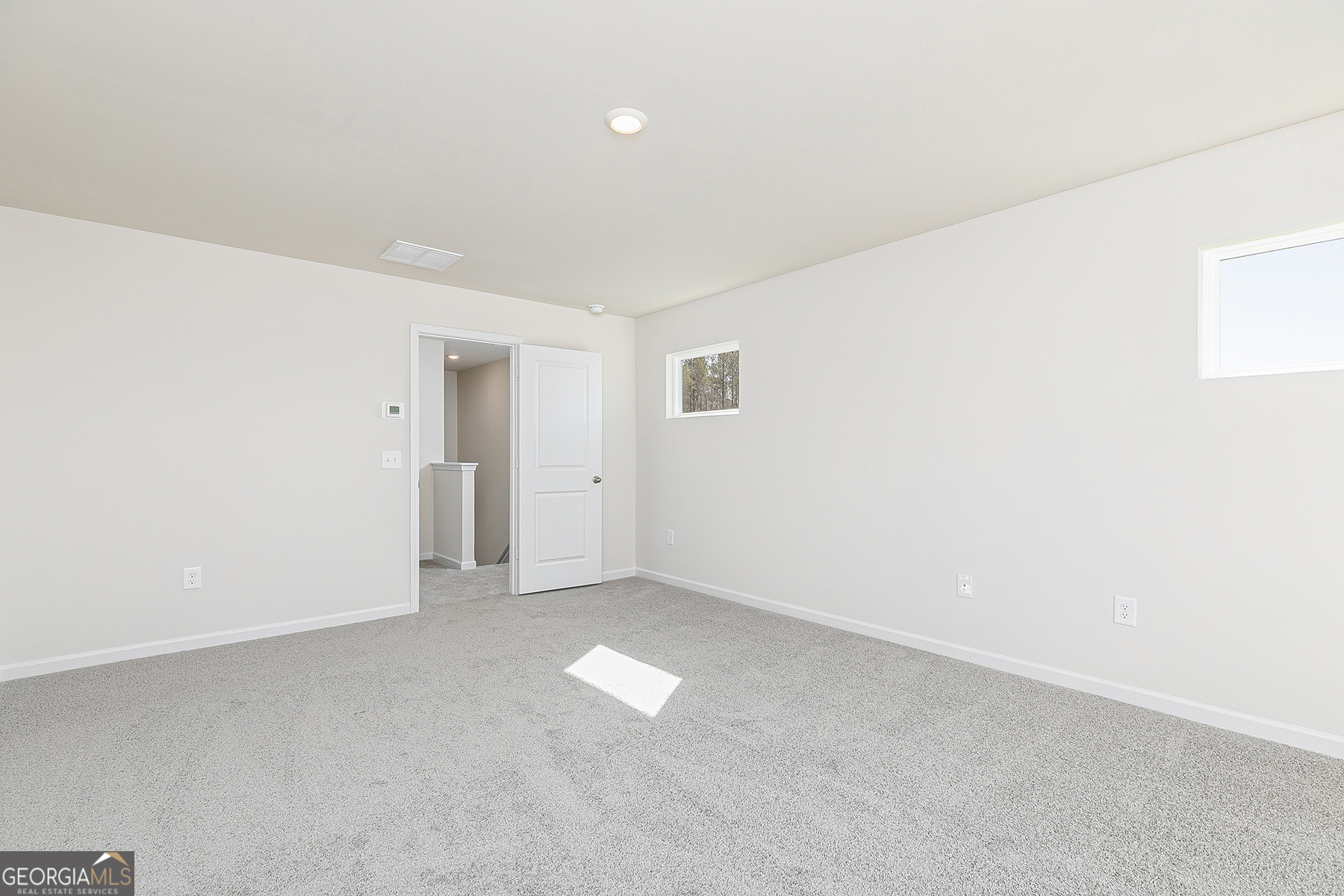 634 Mackenzie Cove Villa Rica GA 30180