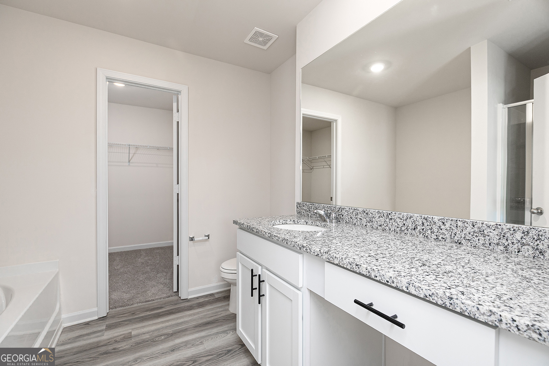 634 Mackenzie Cove Villa Rica GA 30180