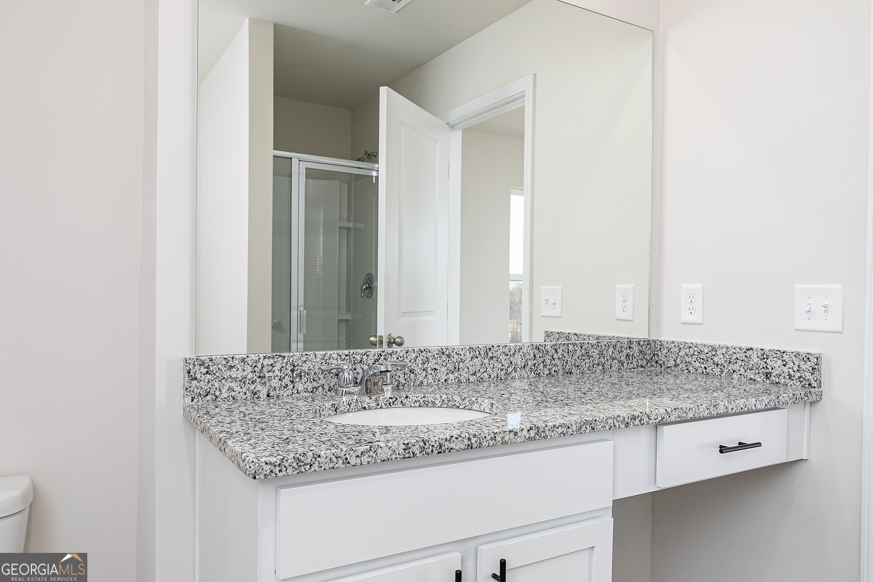 634 Mackenzie Cove Villa Rica GA 30180