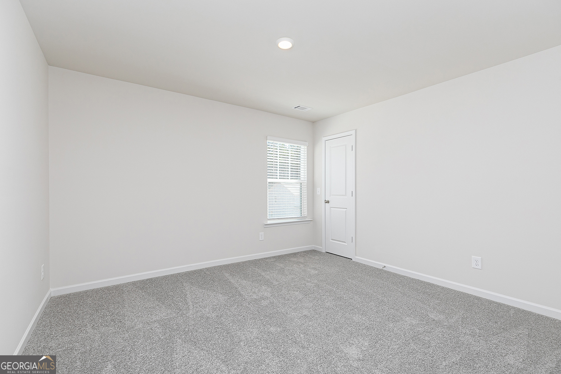 634 Mackenzie Cove Villa Rica GA 30180