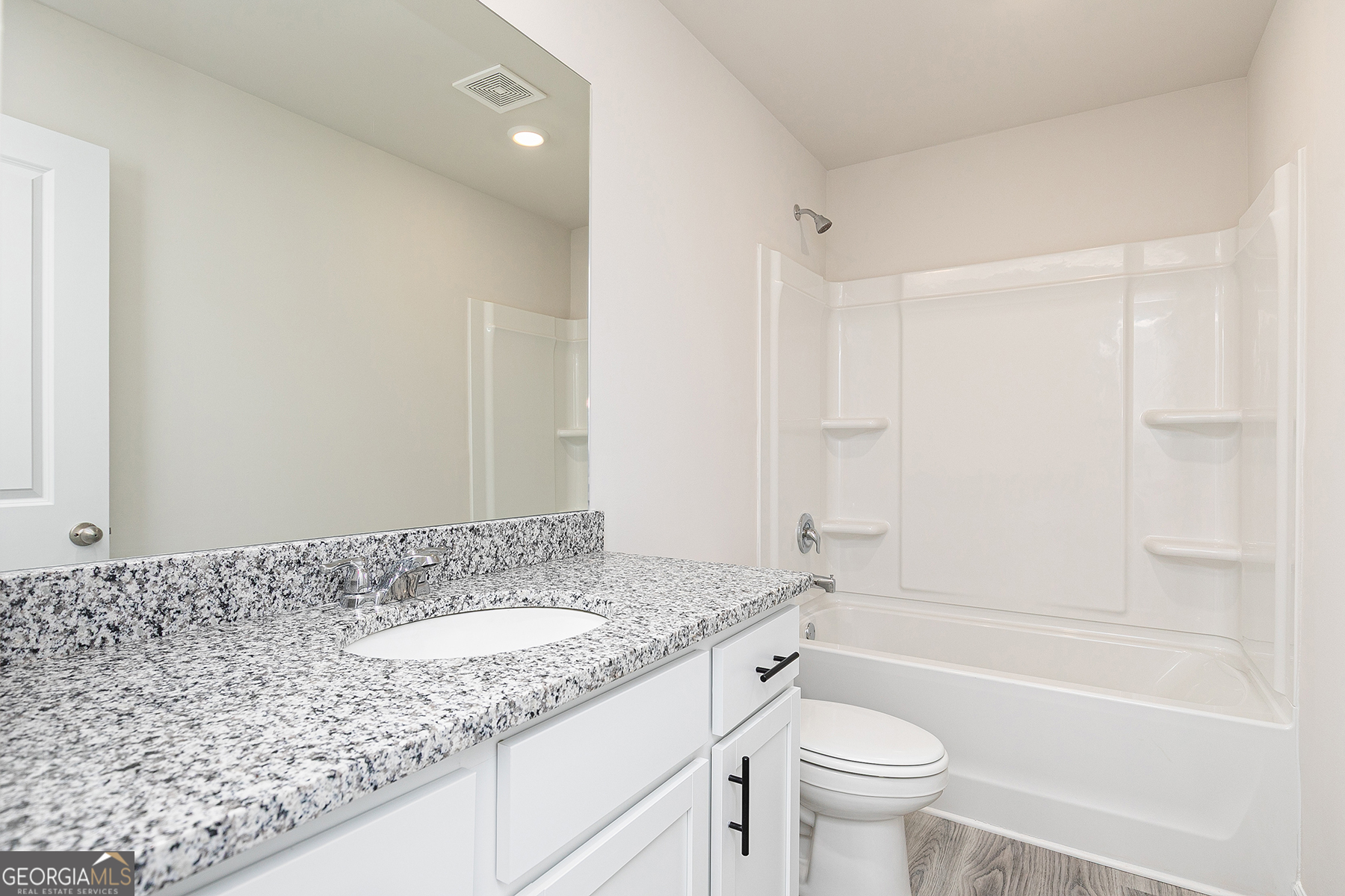 634 Mackenzie Cove Villa Rica GA 30180