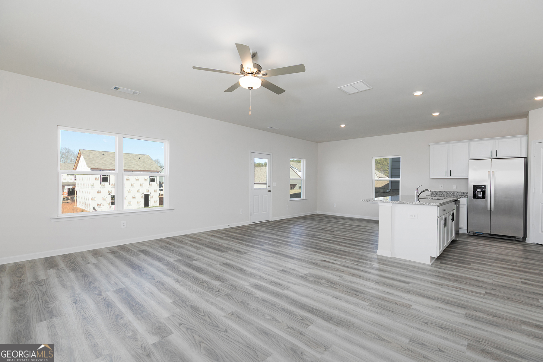 634 Mackenzie Cove Villa Rica GA 30180
