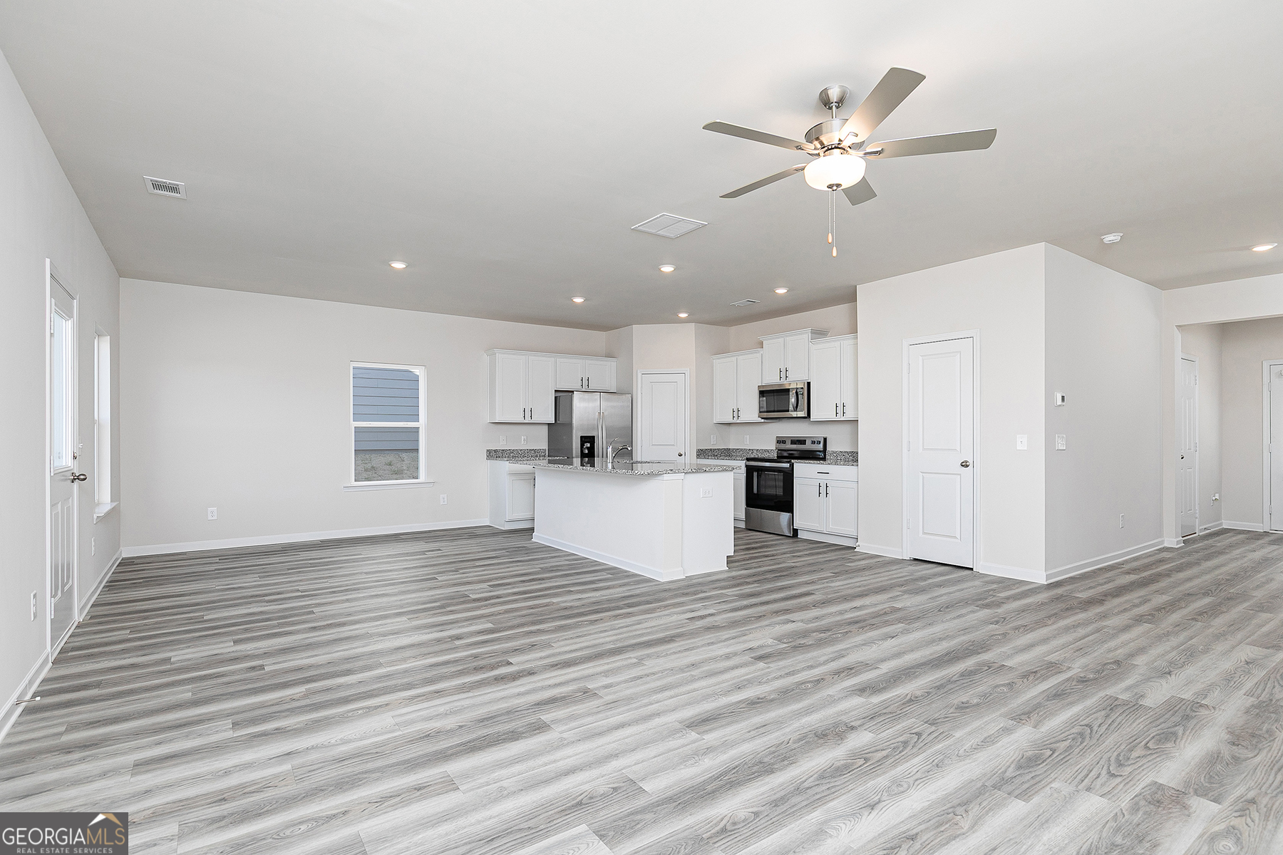 634 Mackenzie Cove Villa Rica GA 30180