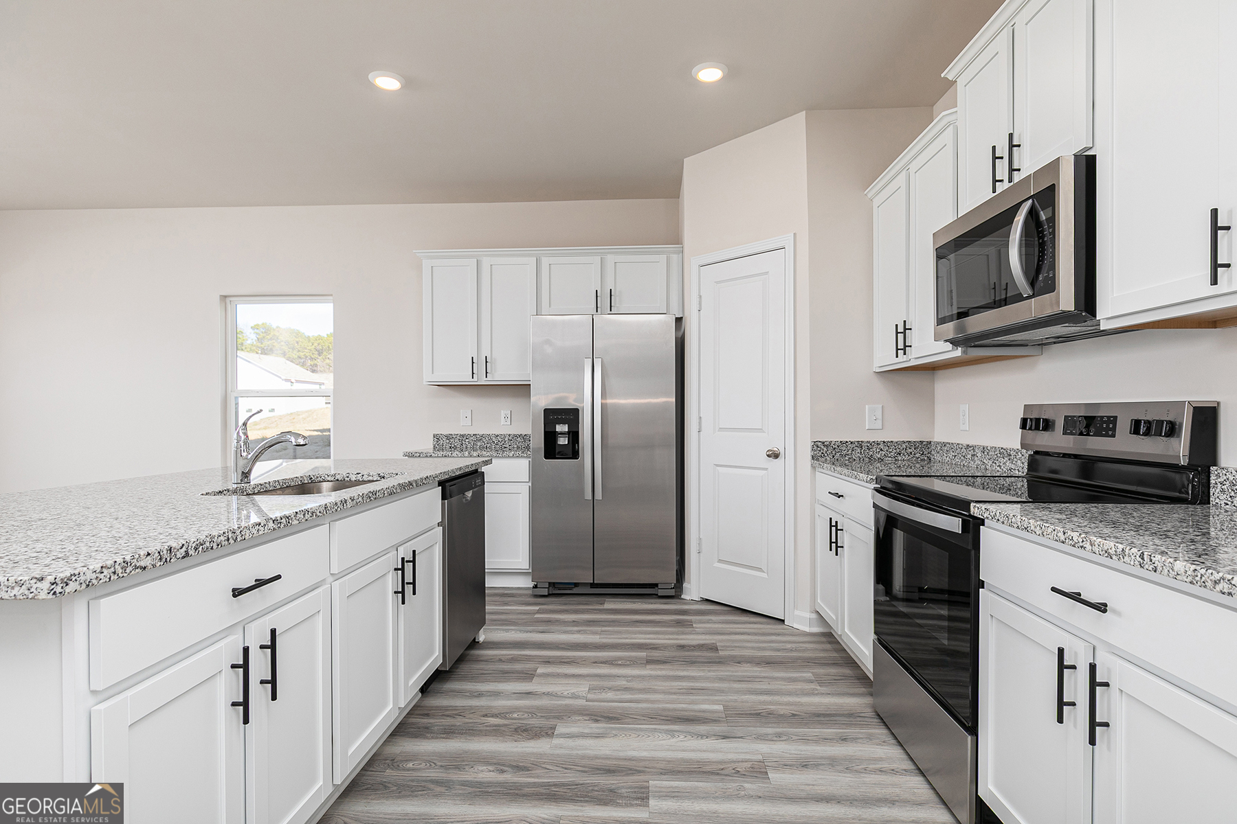 634 Mackenzie Cove Villa Rica GA 30180
