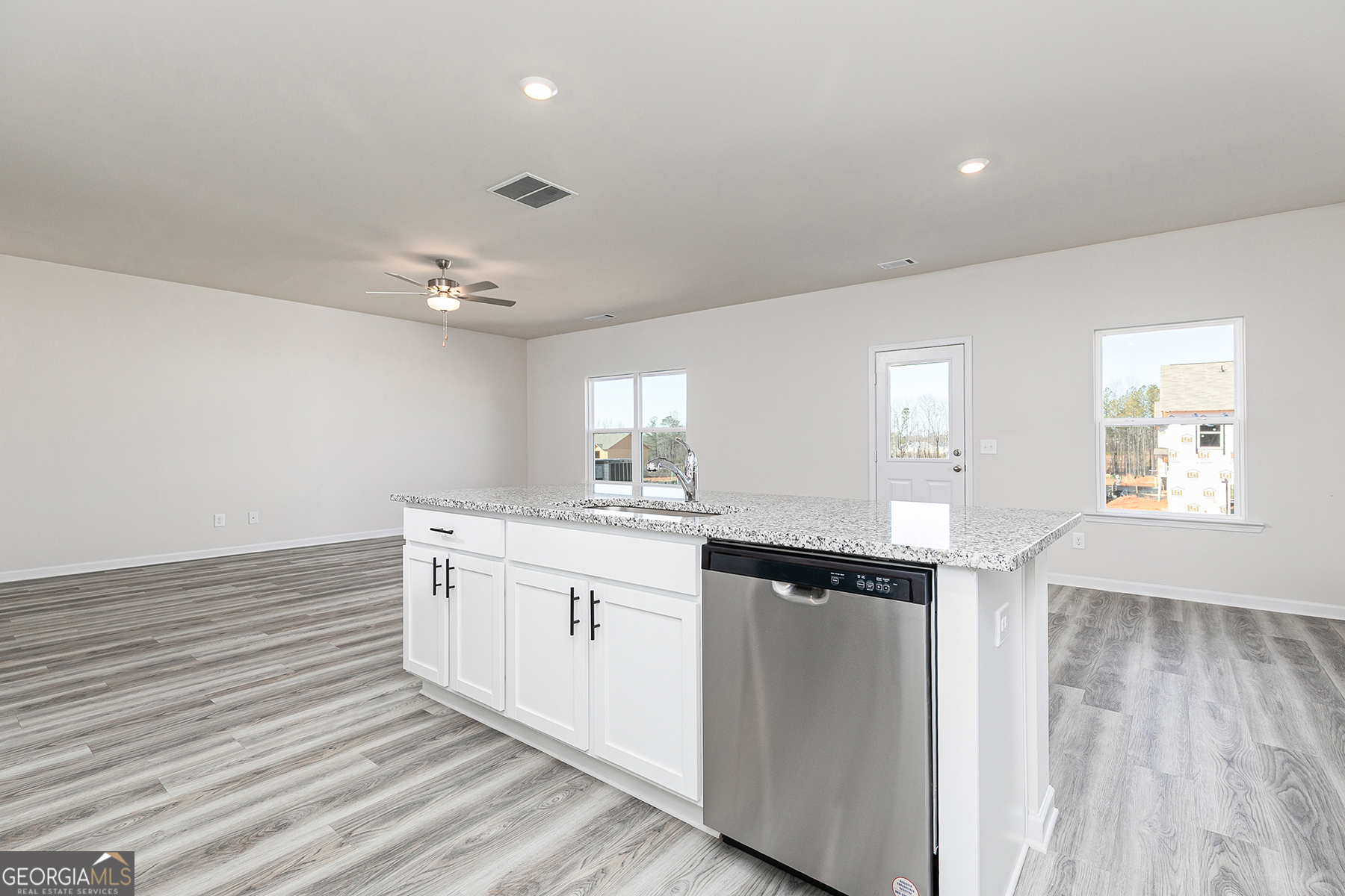 634 Mackenzie Cove Villa Rica GA 30180