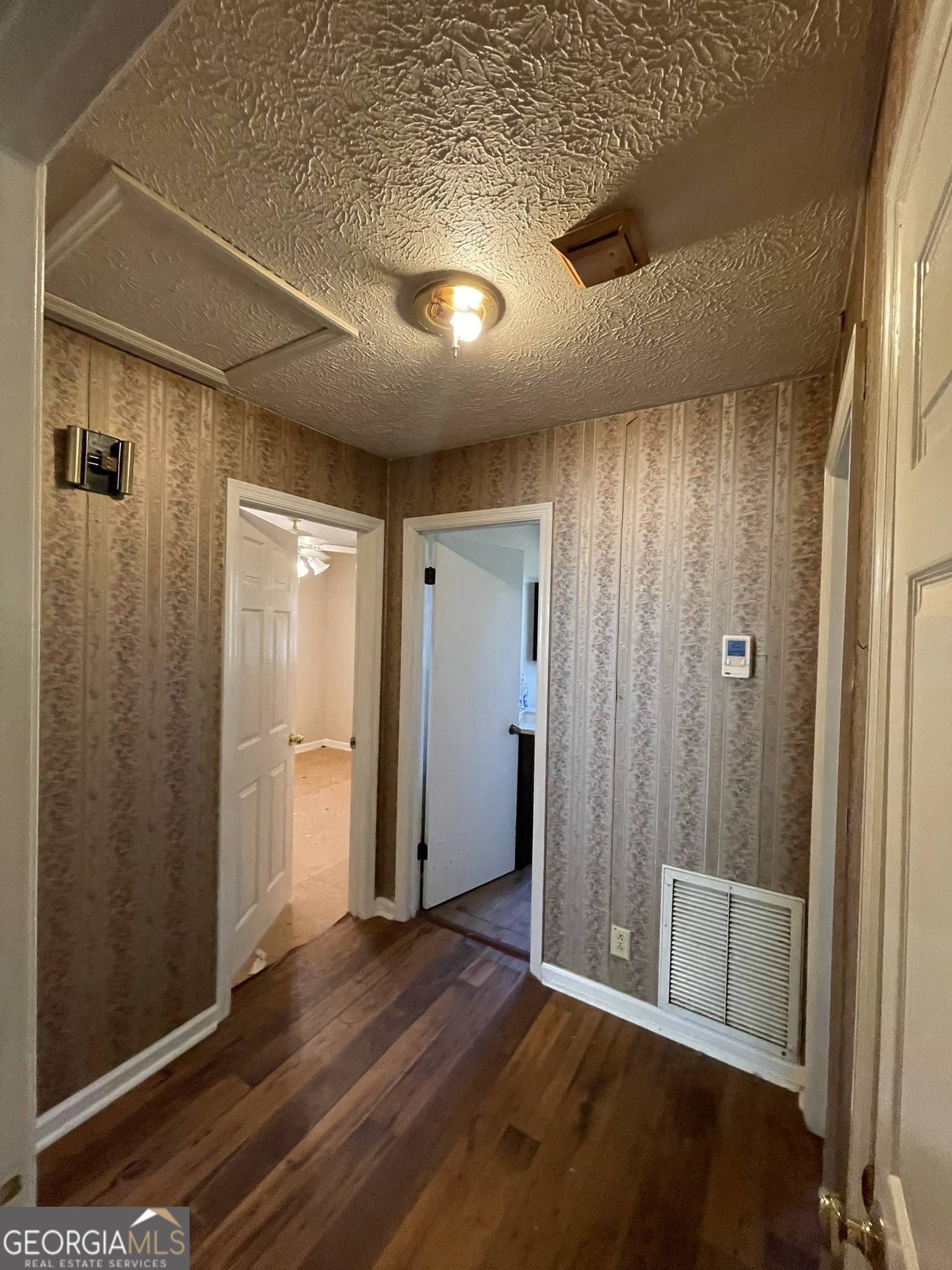 4796 Mountville Hogansville Road Hogansville GA 30230