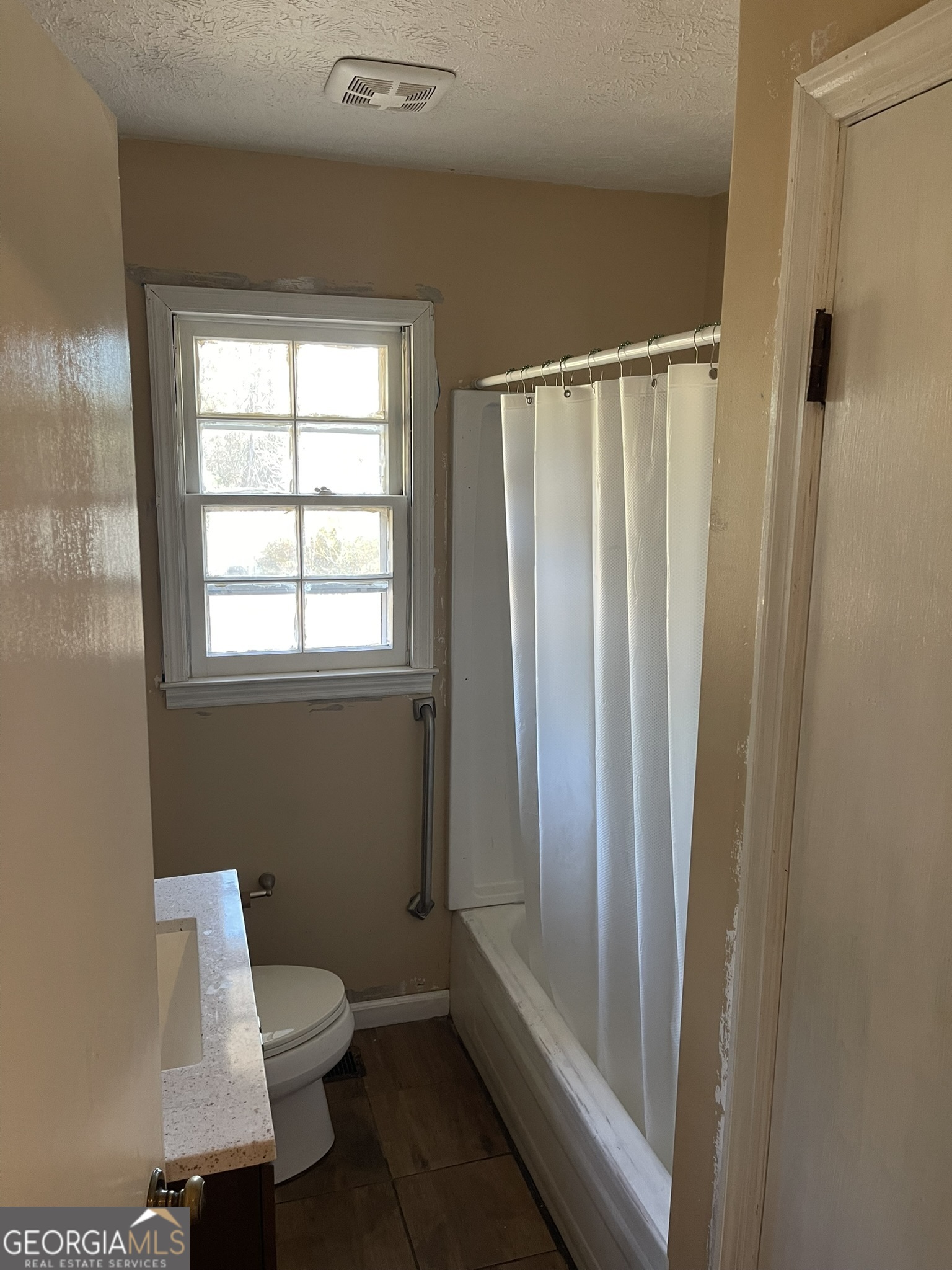 4796 Mountville Hogansville Road Hogansville GA 30230