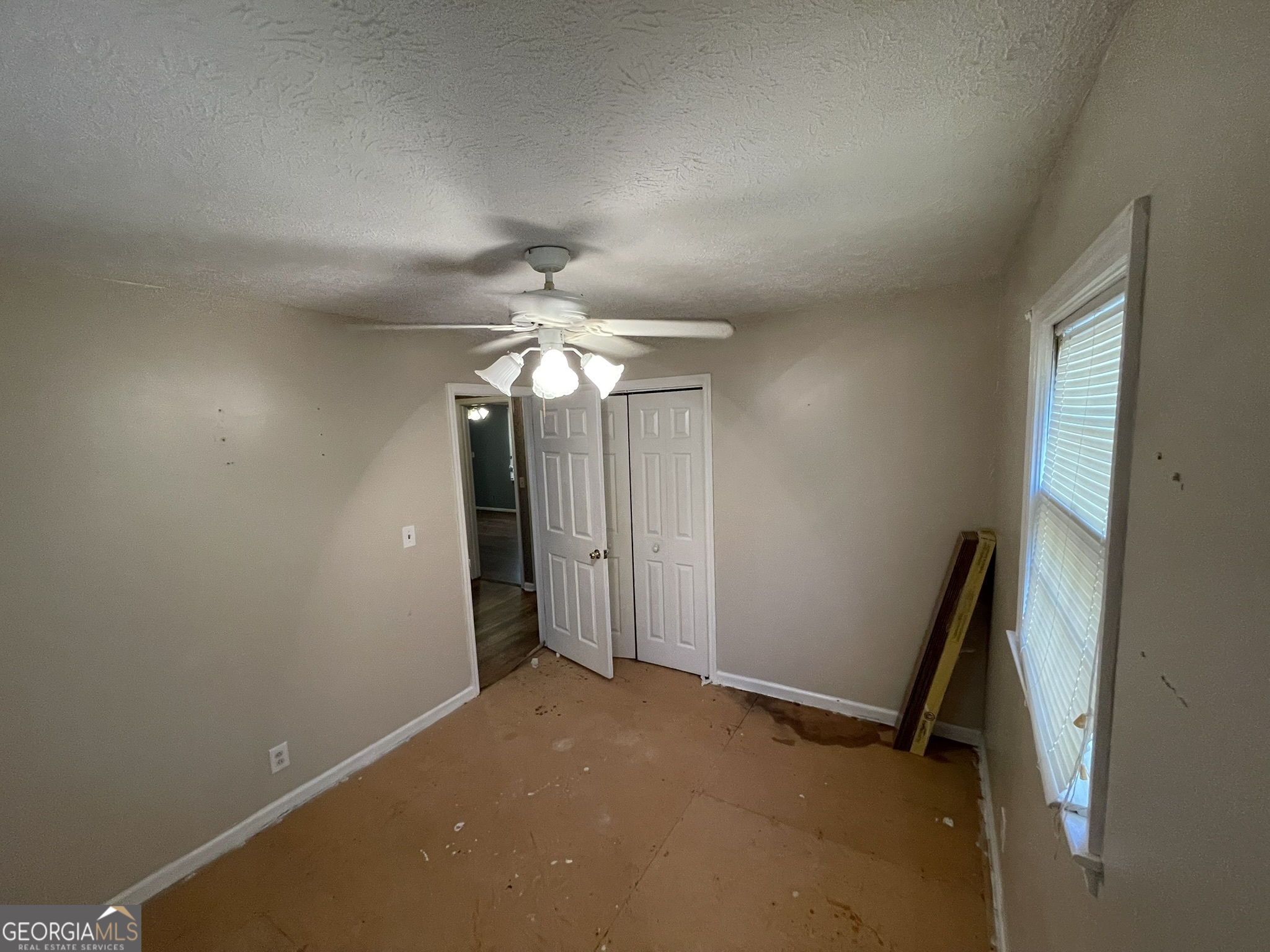 4796 Mountville Hogansville Road Hogansville GA 30230