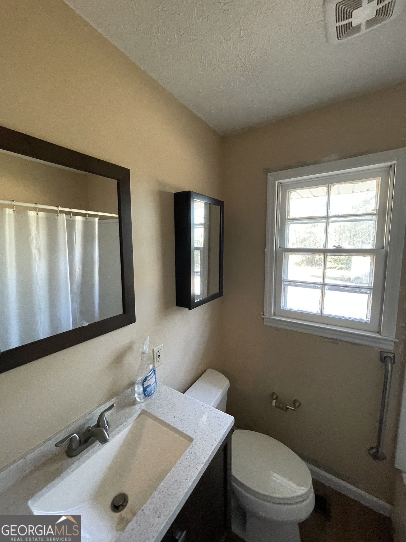 4796 Mountville Hogansville Road Hogansville GA 30230