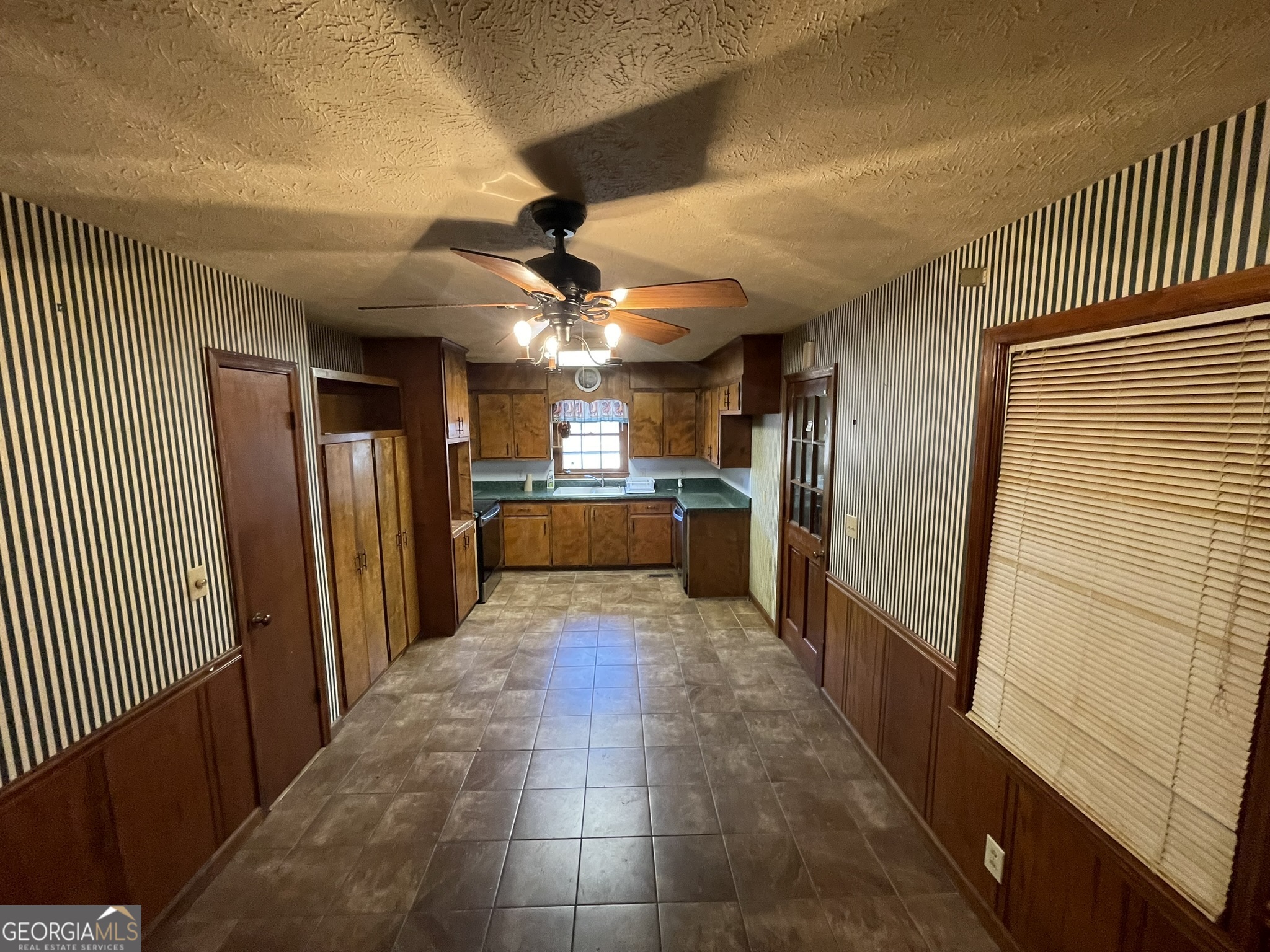 4796 Mountville Hogansville Road Hogansville GA 30230