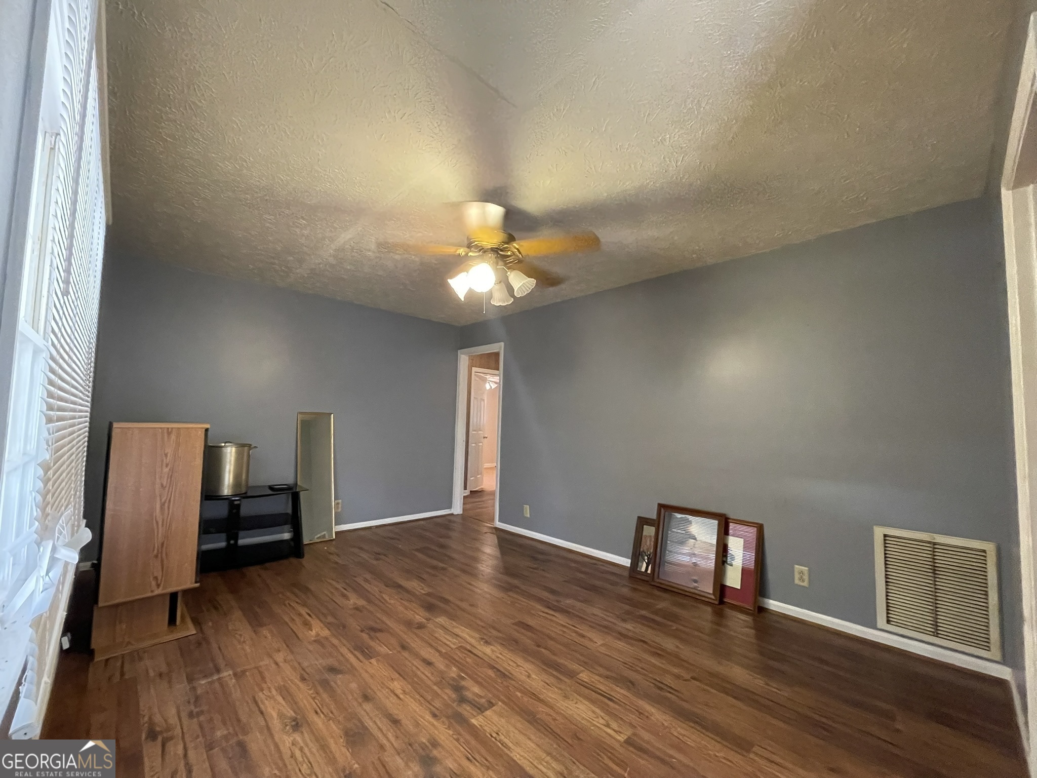 4796 Mountville Hogansville Road Hogansville GA 30230