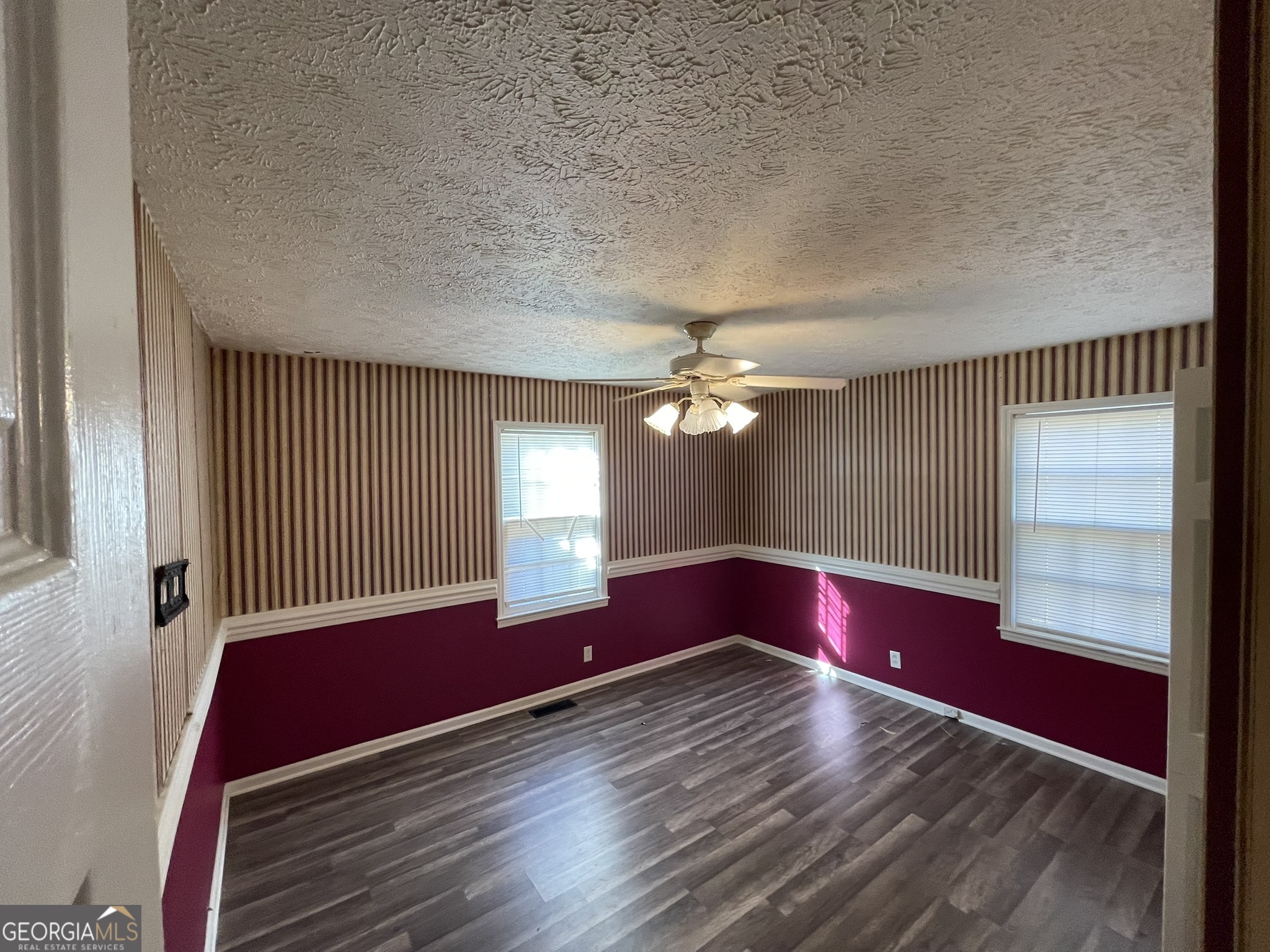 4796 Mountville Hogansville Road Hogansville GA 30230
