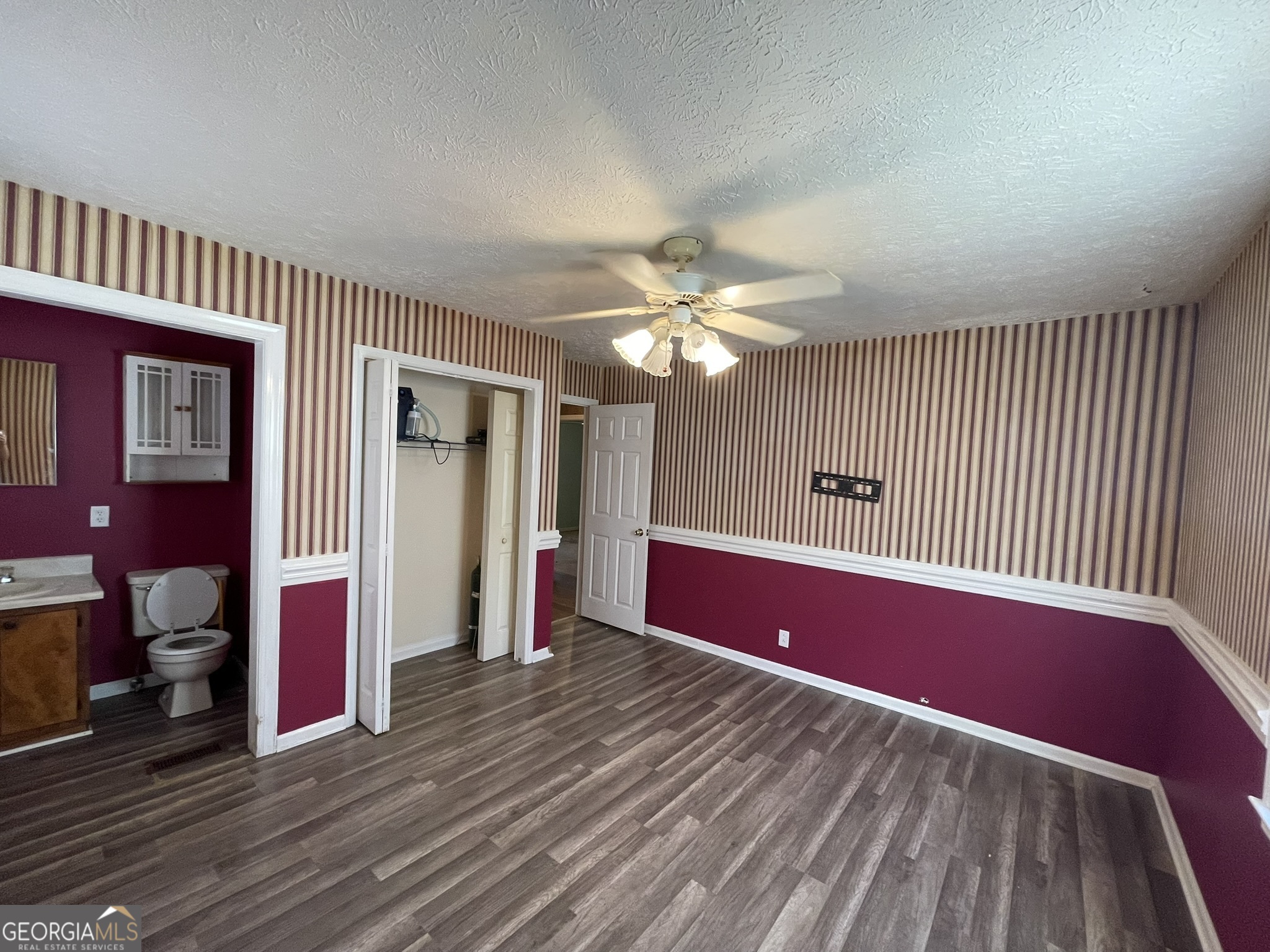 4796 Mountville Hogansville Road Hogansville GA 30230