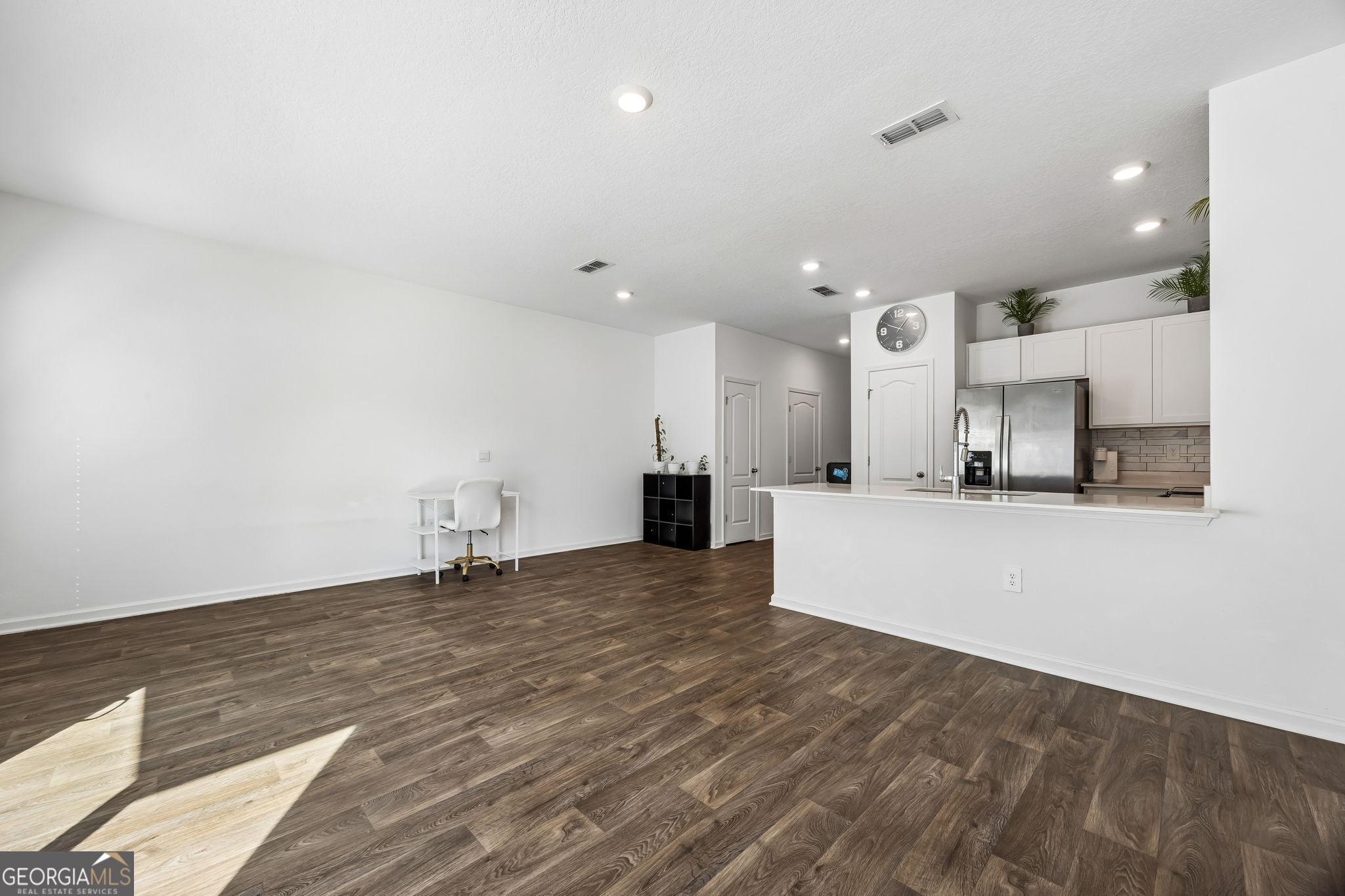 106 Deep Bay Circle St. Marys GA 31558