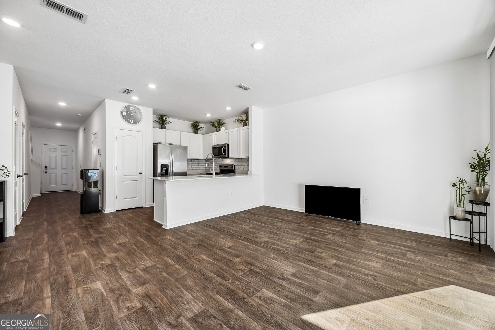 106 Deep Bay Circle St. Marys GA 31558